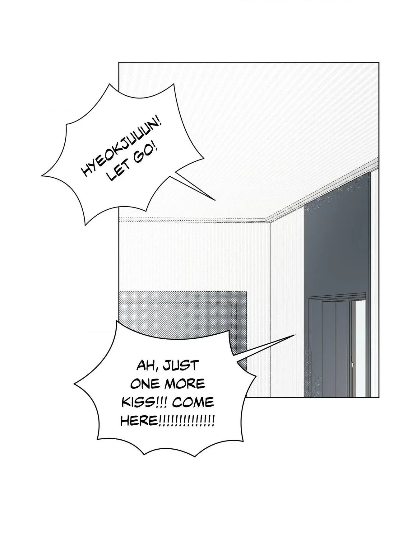 Chapter 36, page 21