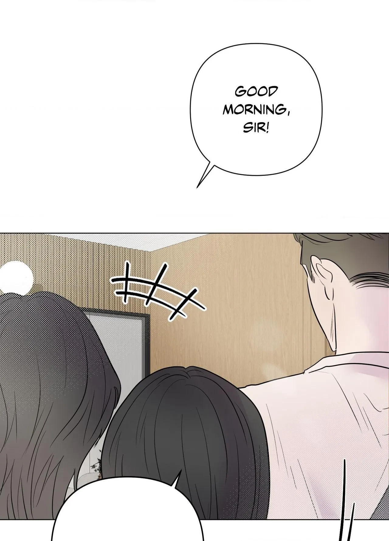 Chapter 36, page 26