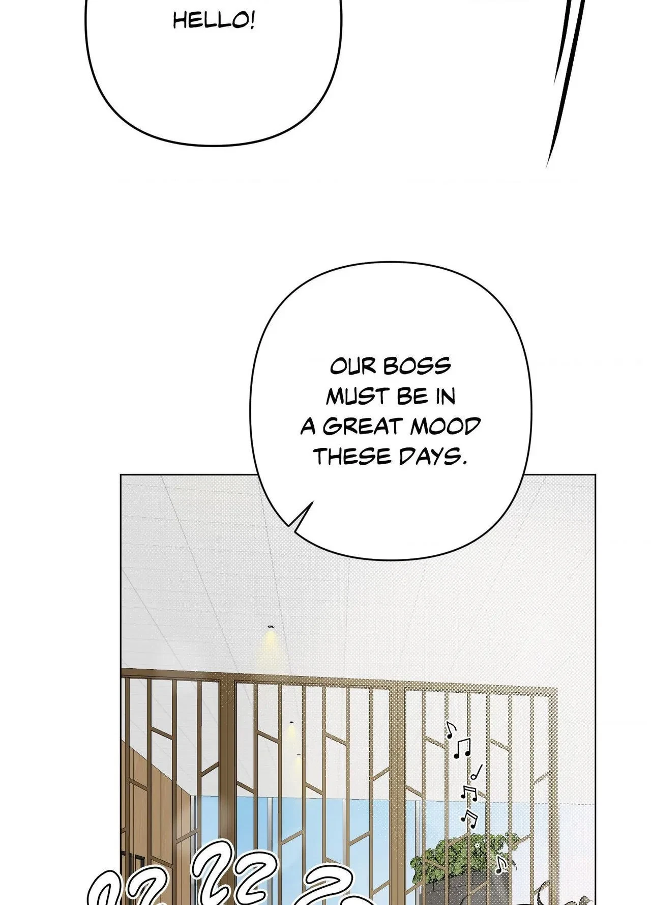 Chapter 36, page 27