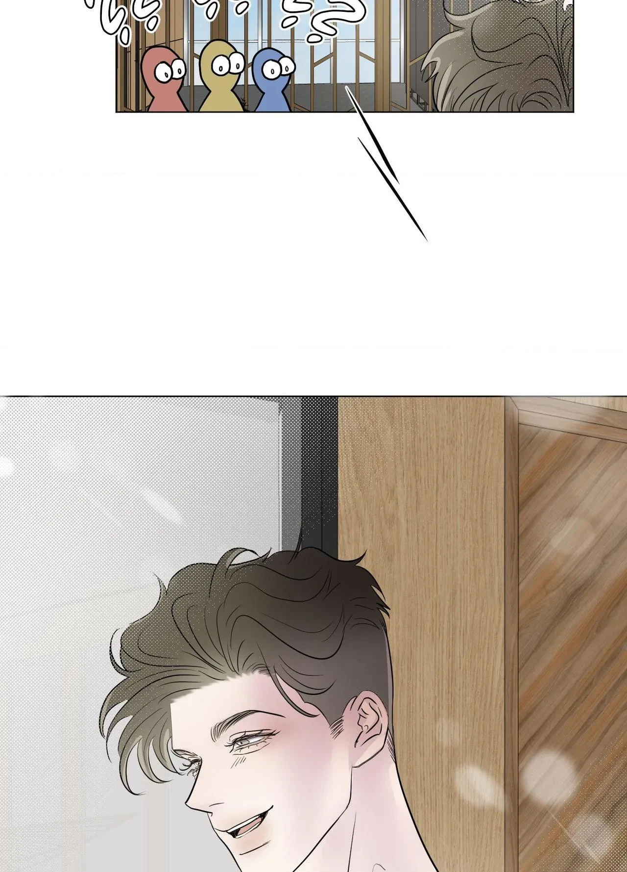 Chapter 36, page 28