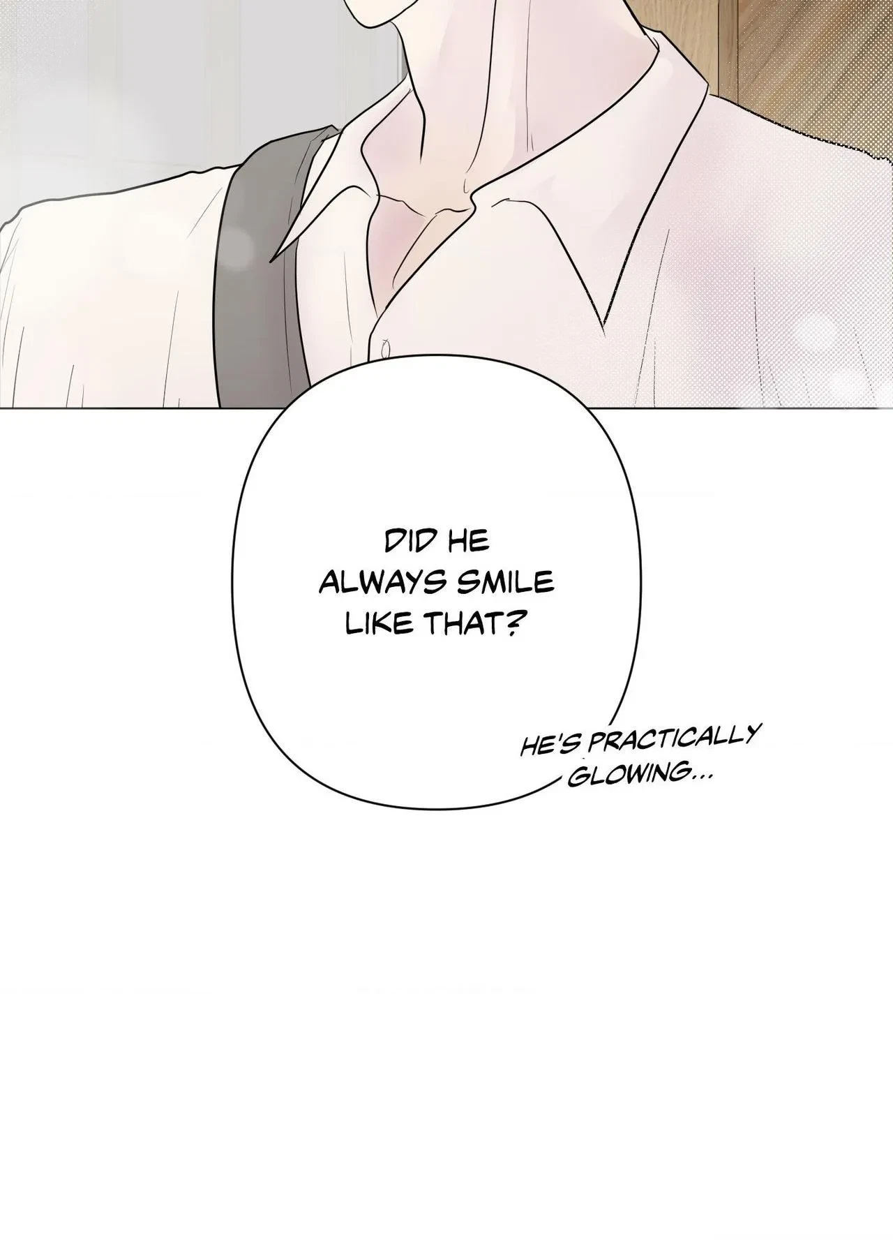 Chapter 36, page 29