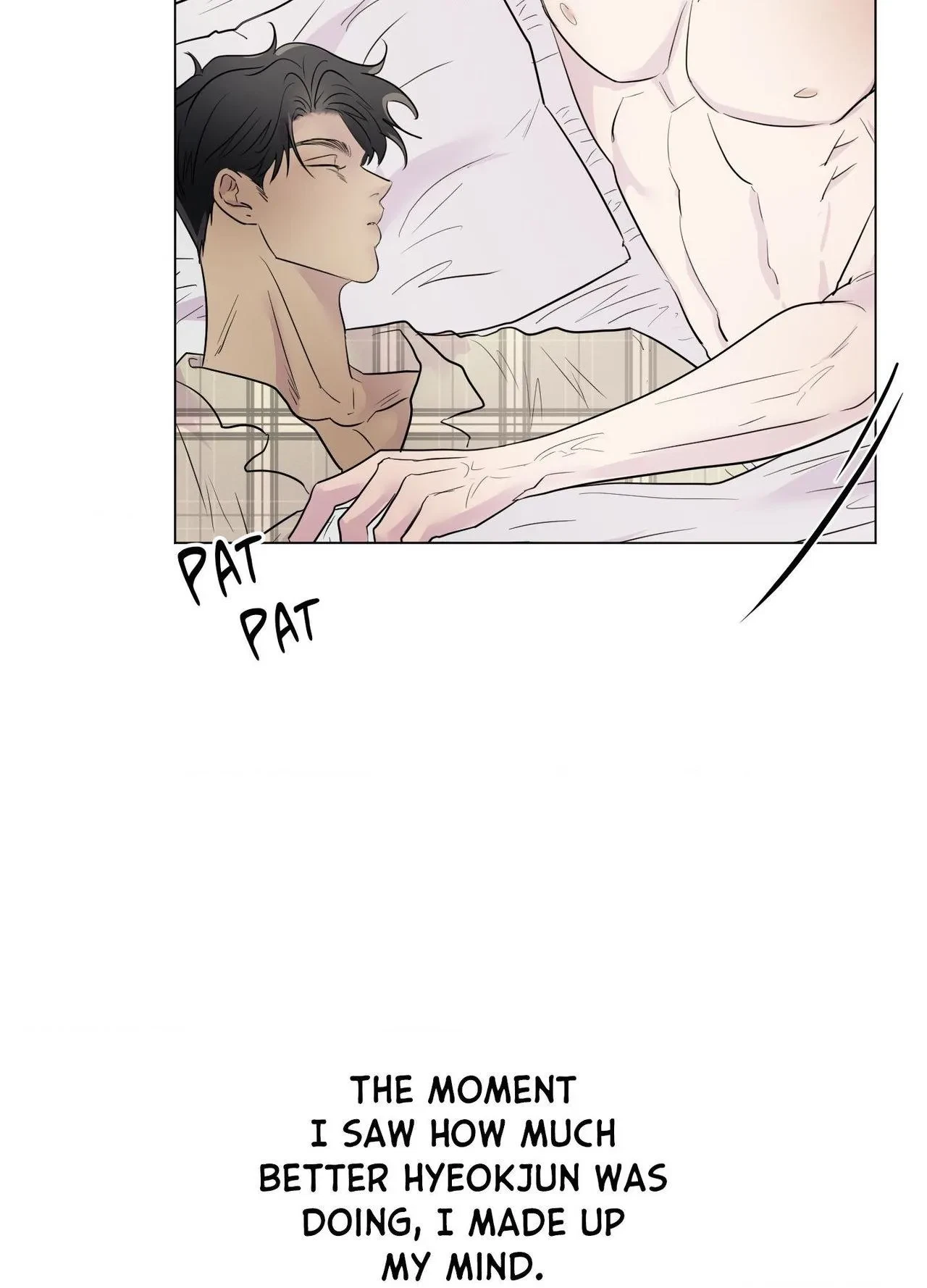 Chapter 36, page 3