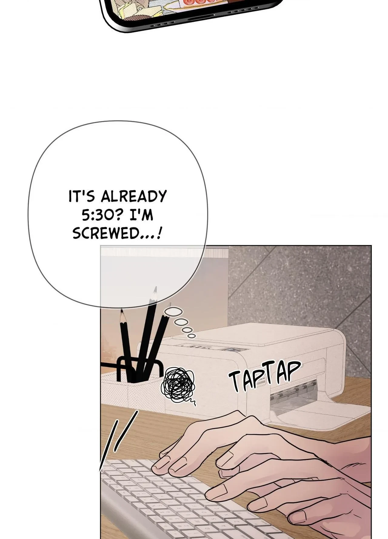 Chapter 36, page 33