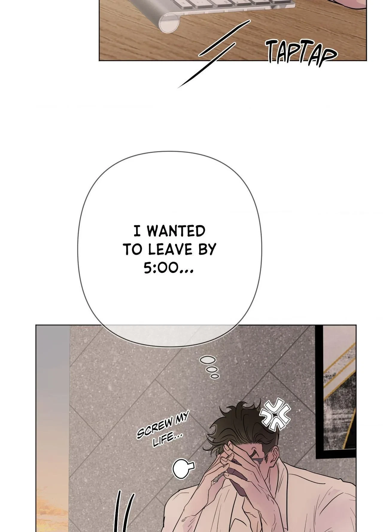 Chapter 36, page 34