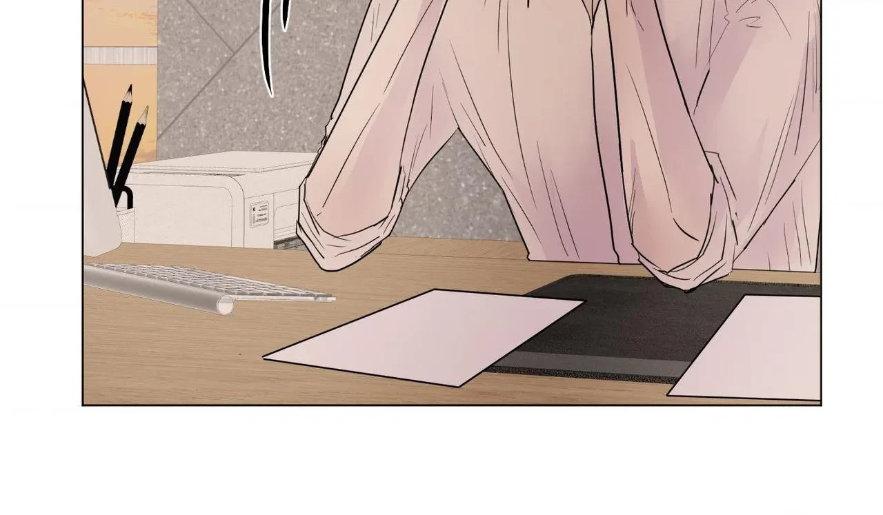 Chapter 36, page 35