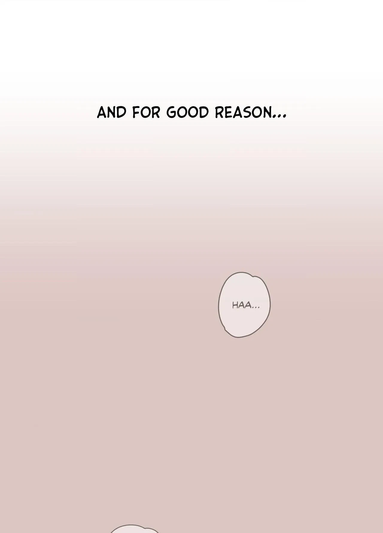 Chapter 36, page 38