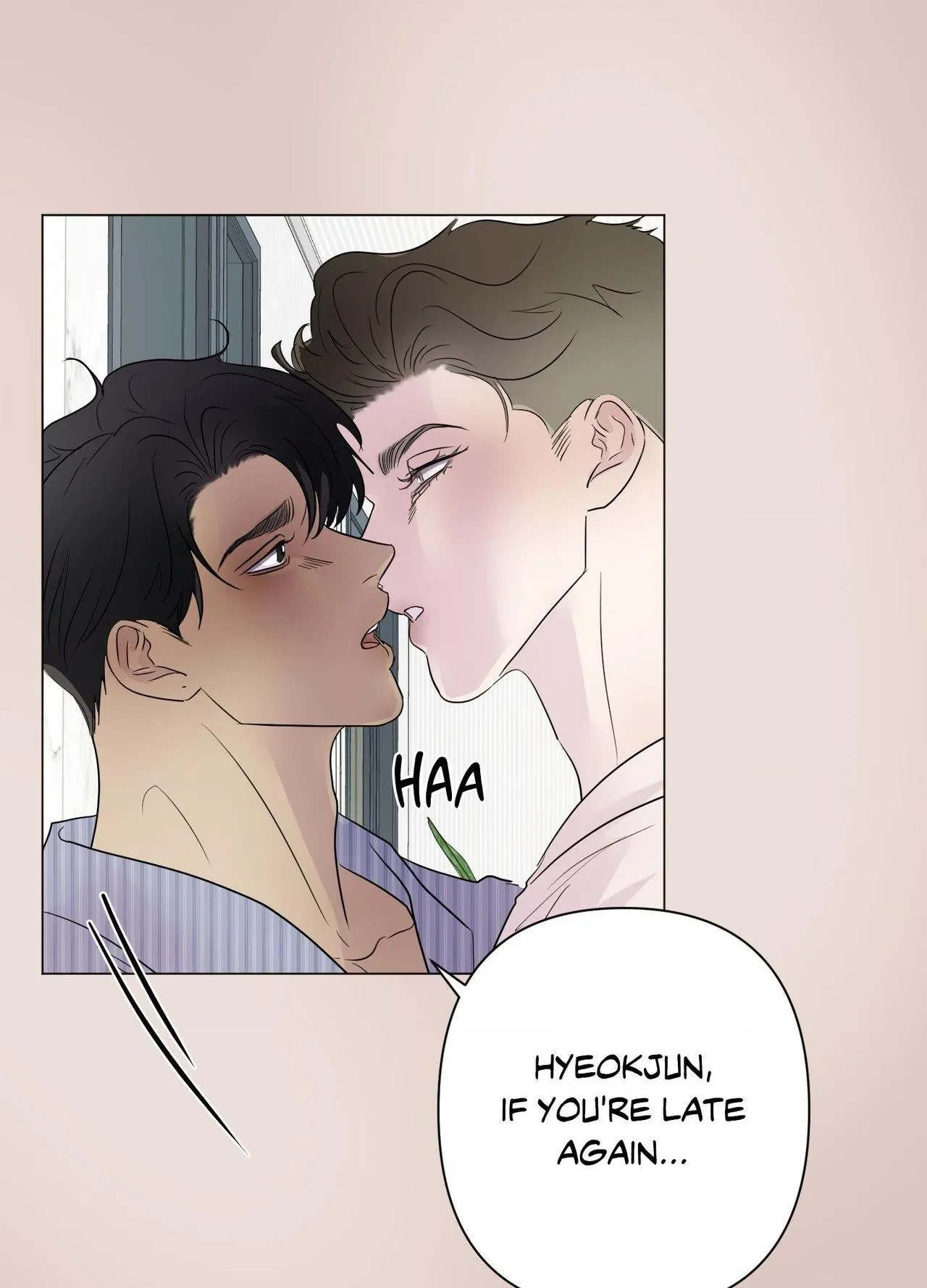 Chapter 36, page 41