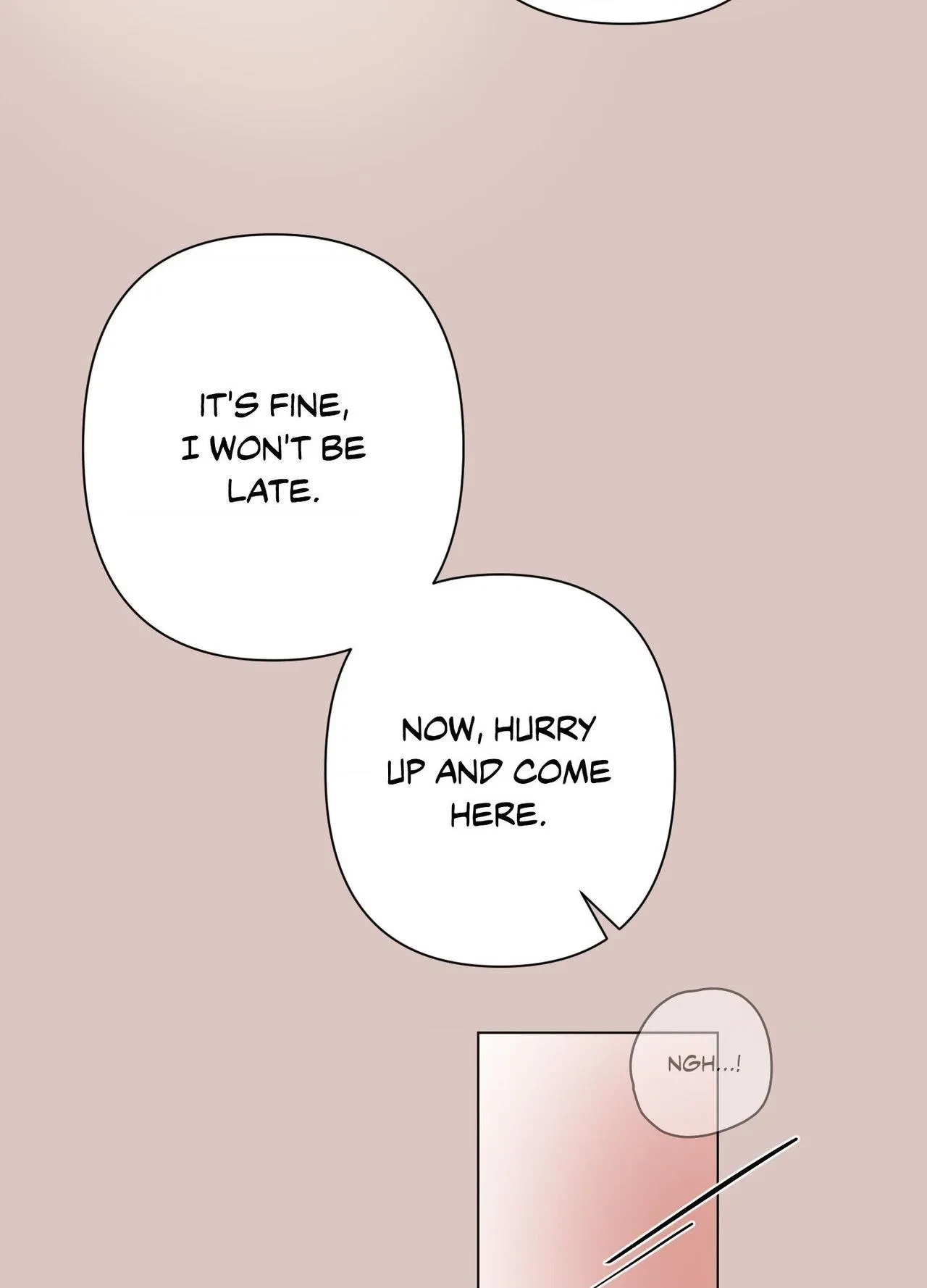 Chapter 36, page 42