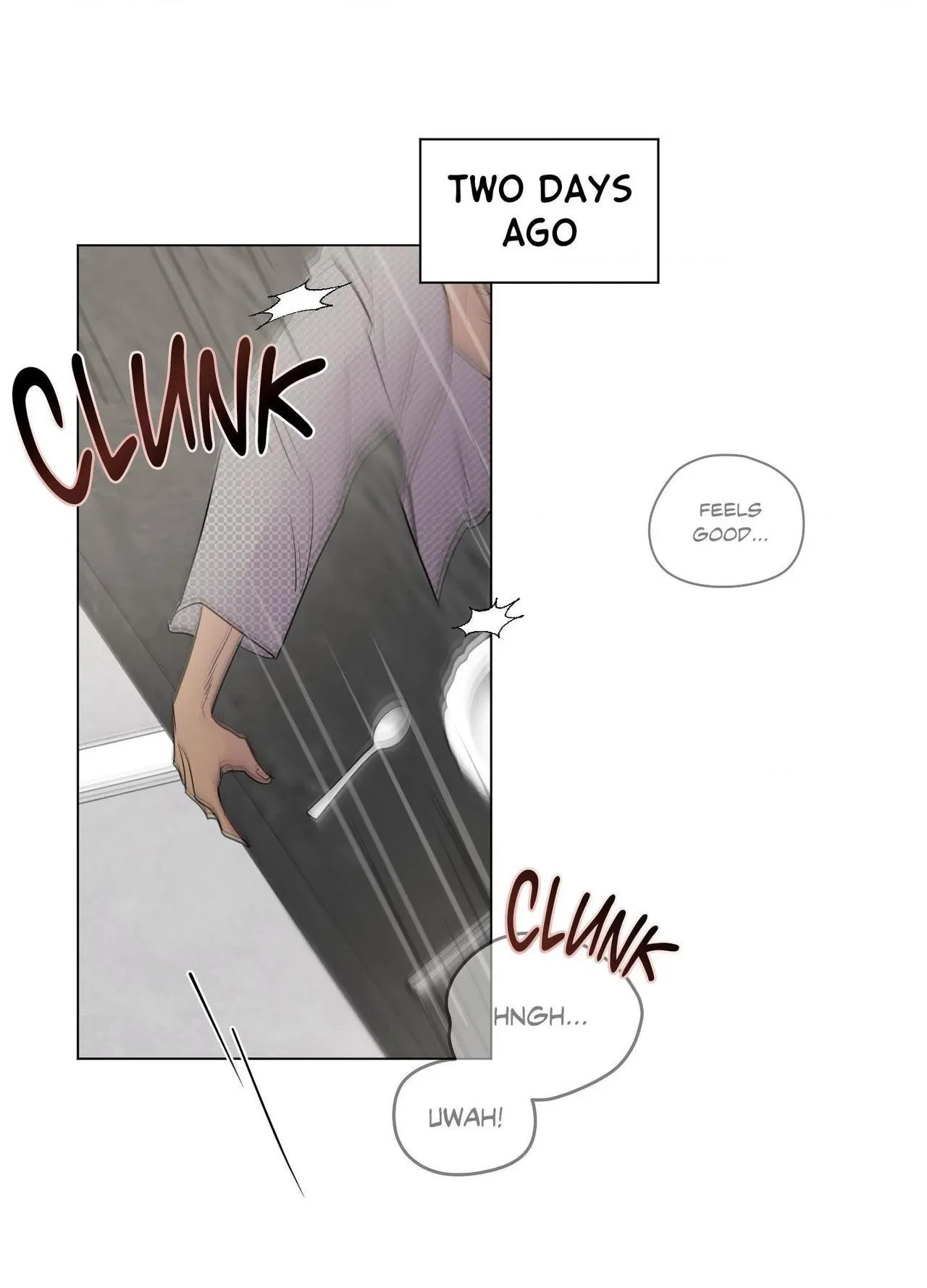 Chapter 36, page 44
