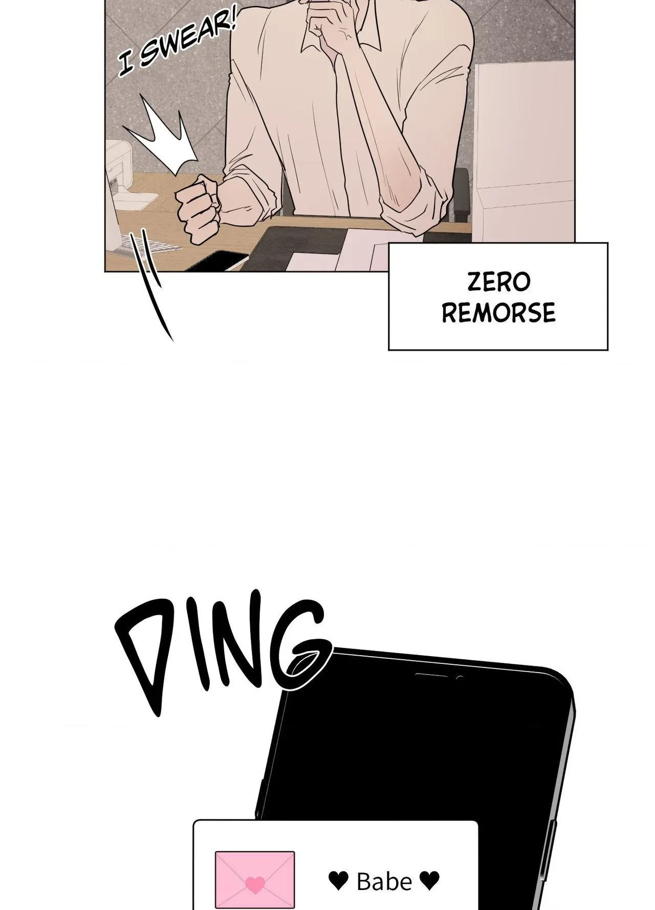 Chapter 36, page 48