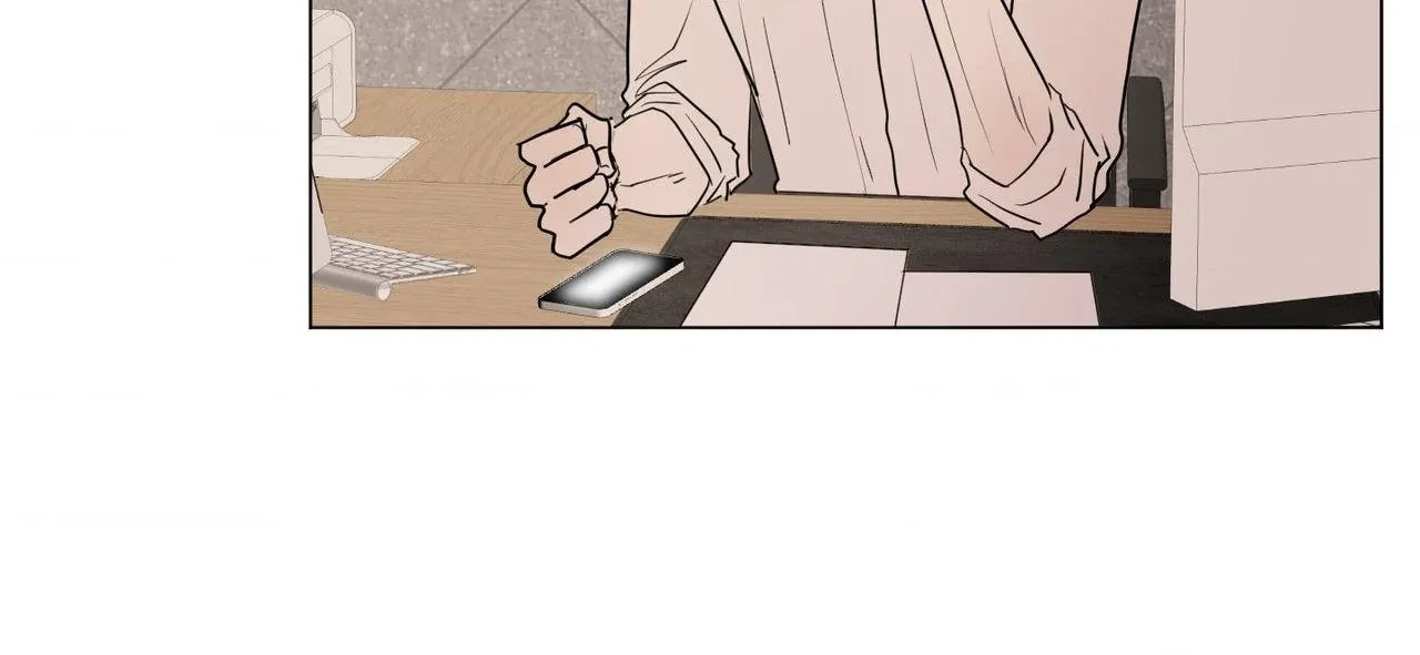 Chapter 36, page 50