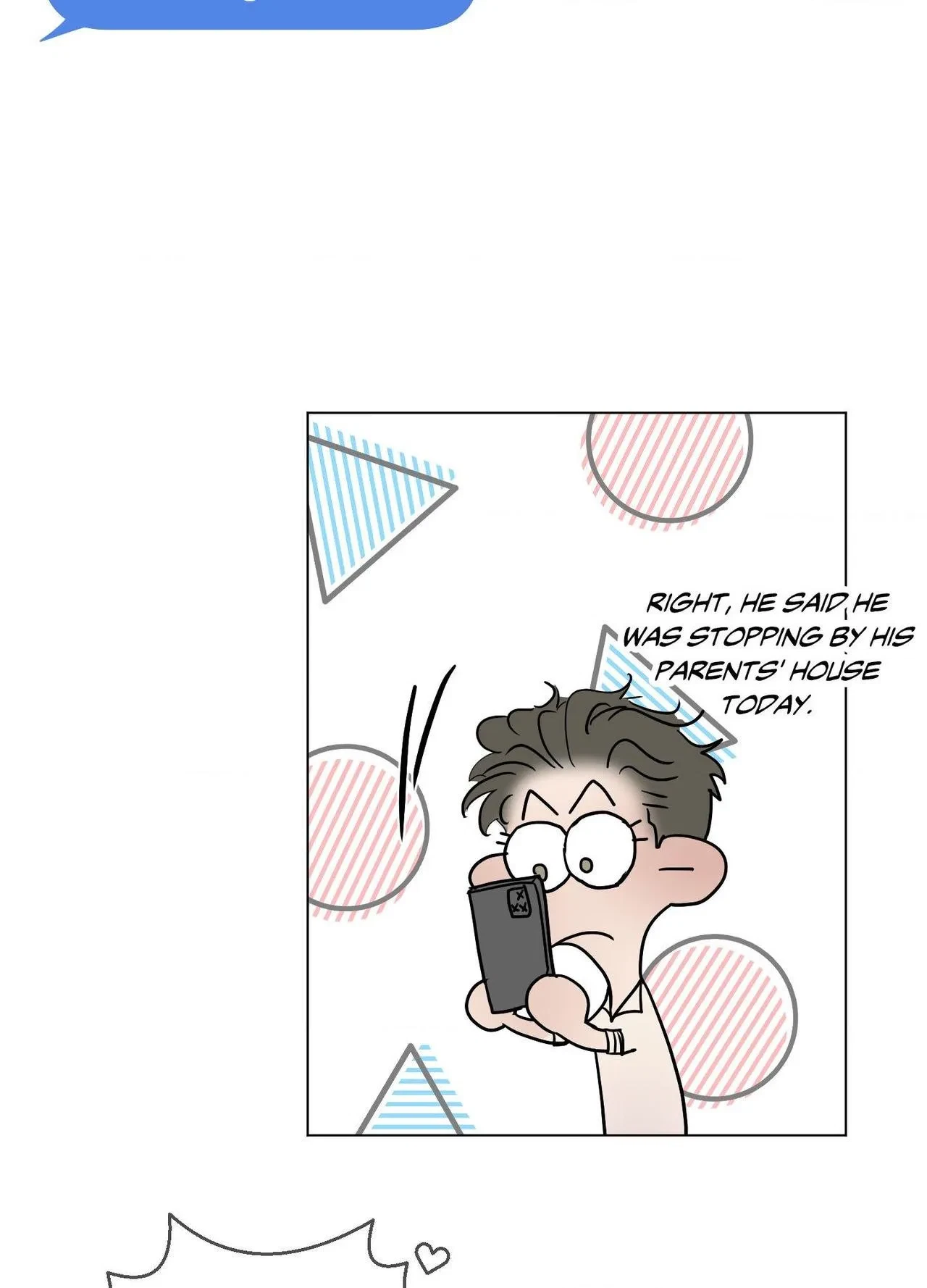 Chapter 36, page 52