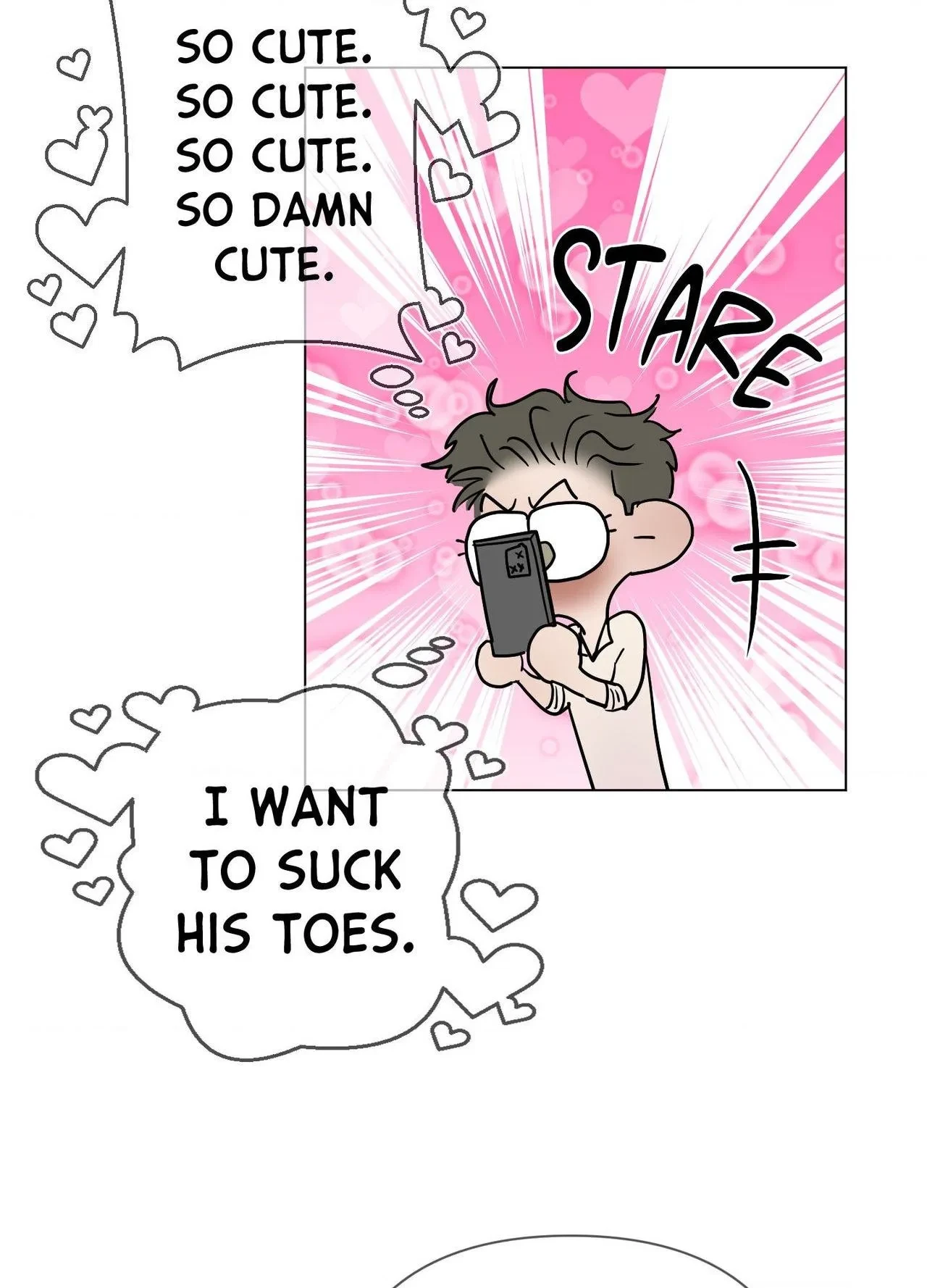 Chapter 36, page 53