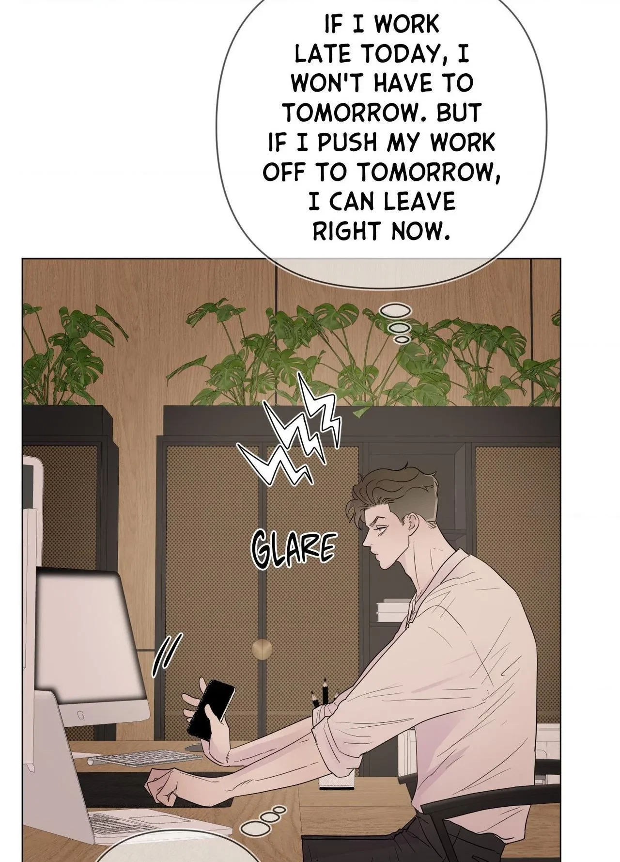 Chapter 36, page 54