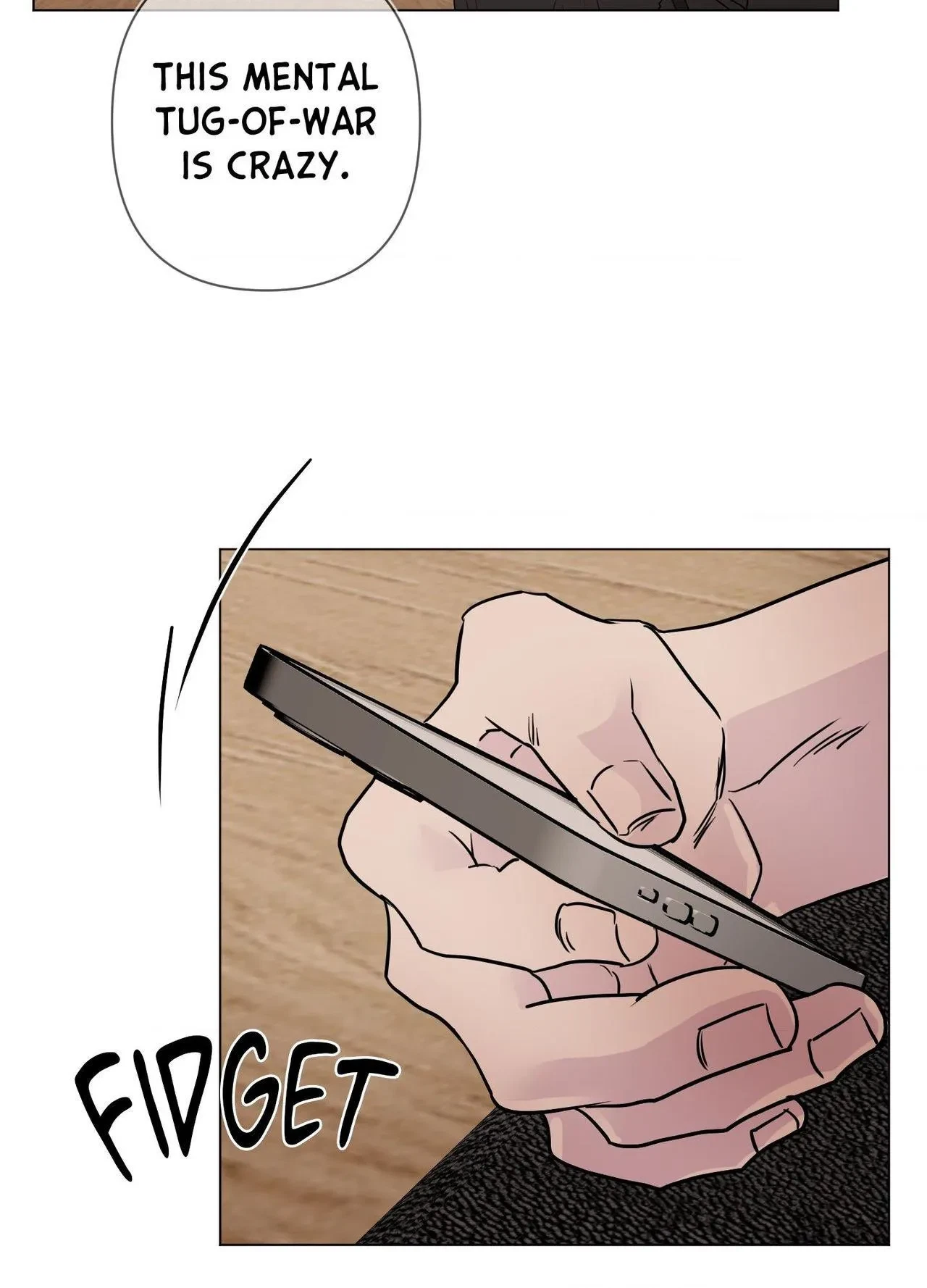 Chapter 36, page 55
