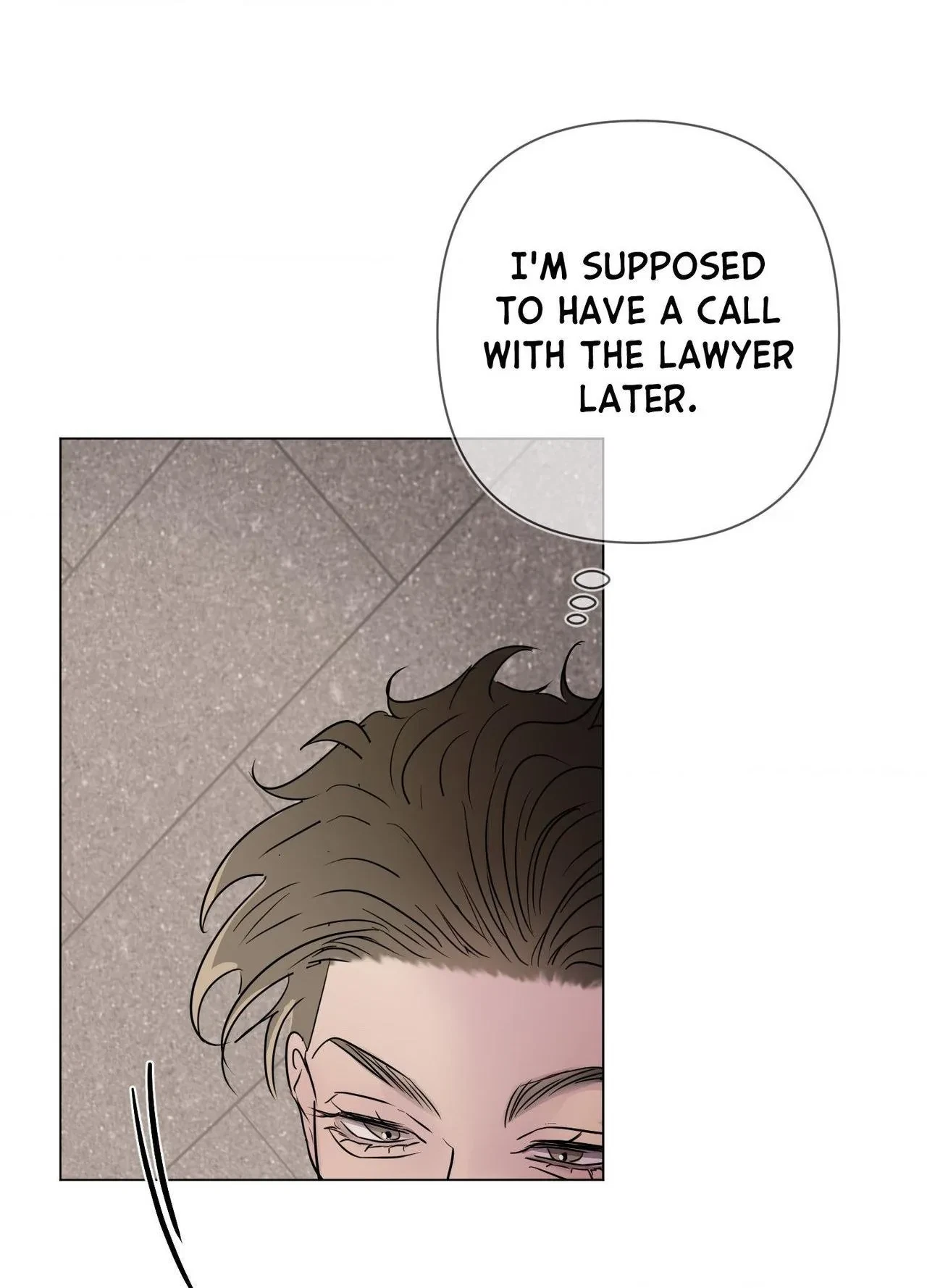 Chapter 36, page 56