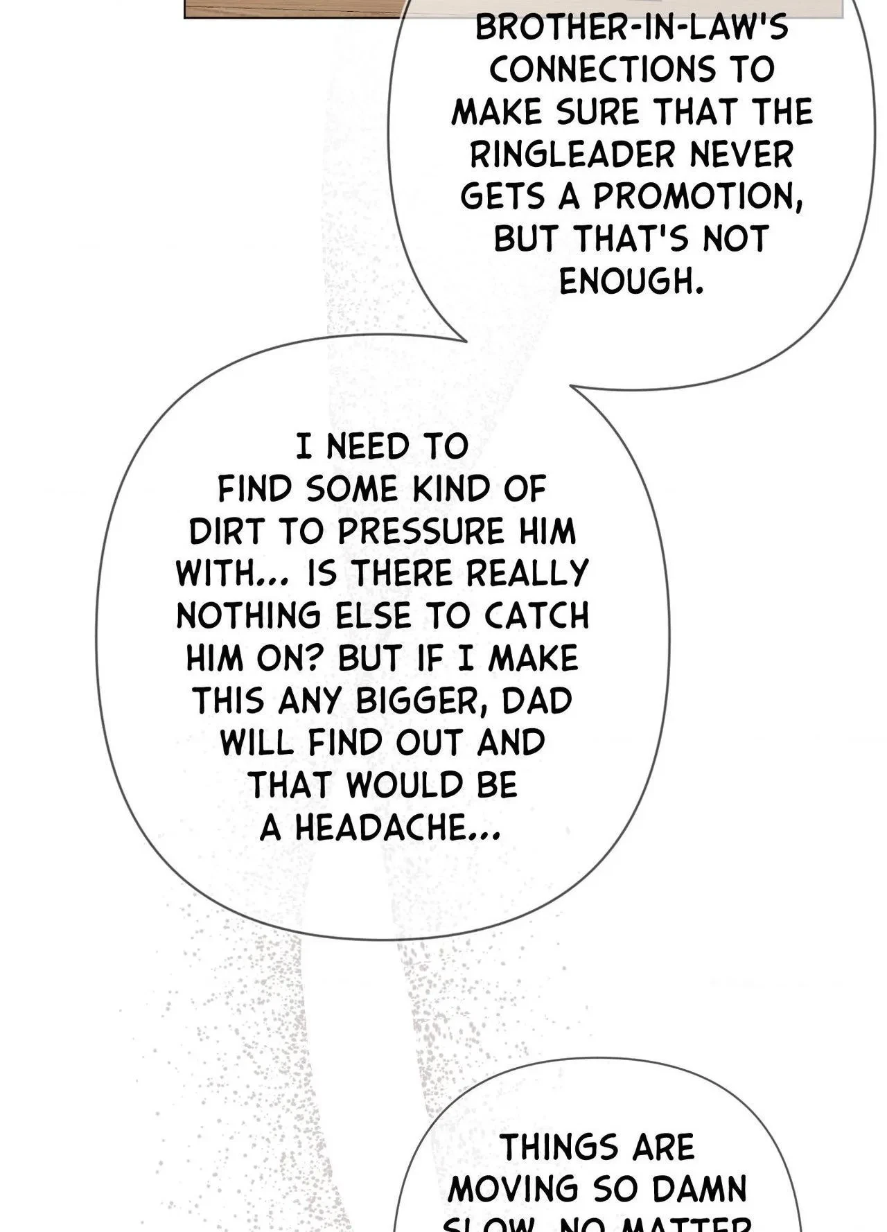 Chapter 36, page 58