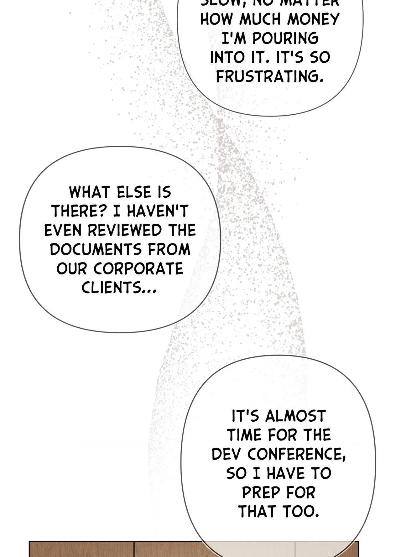 Chapter 36, page 59