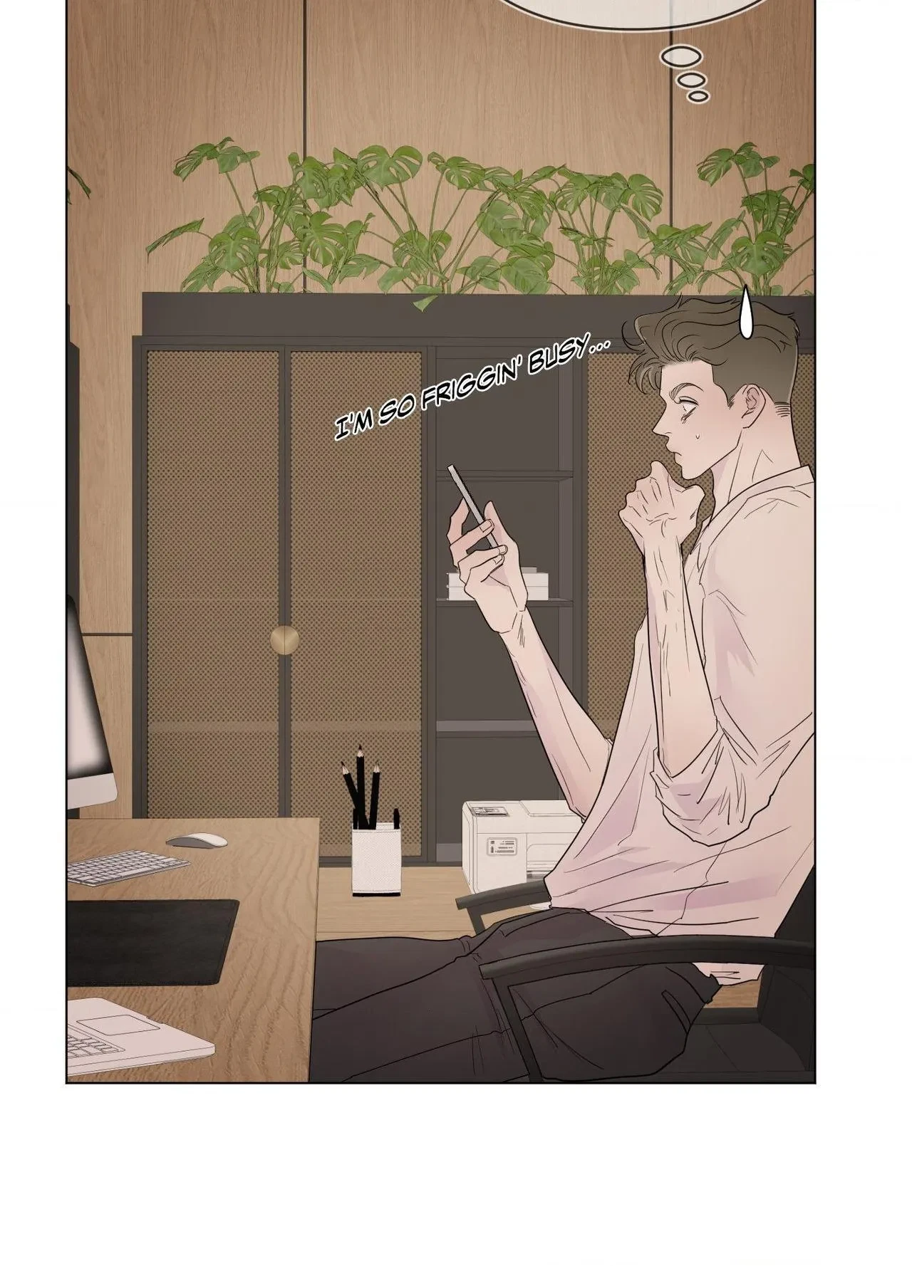 Chapter 36, page 60