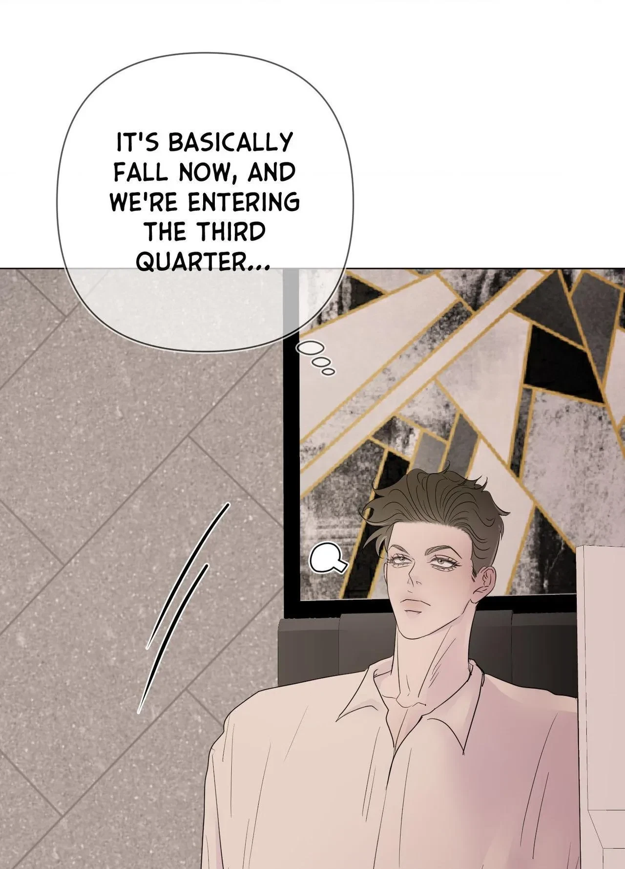 Chapter 36, page 61