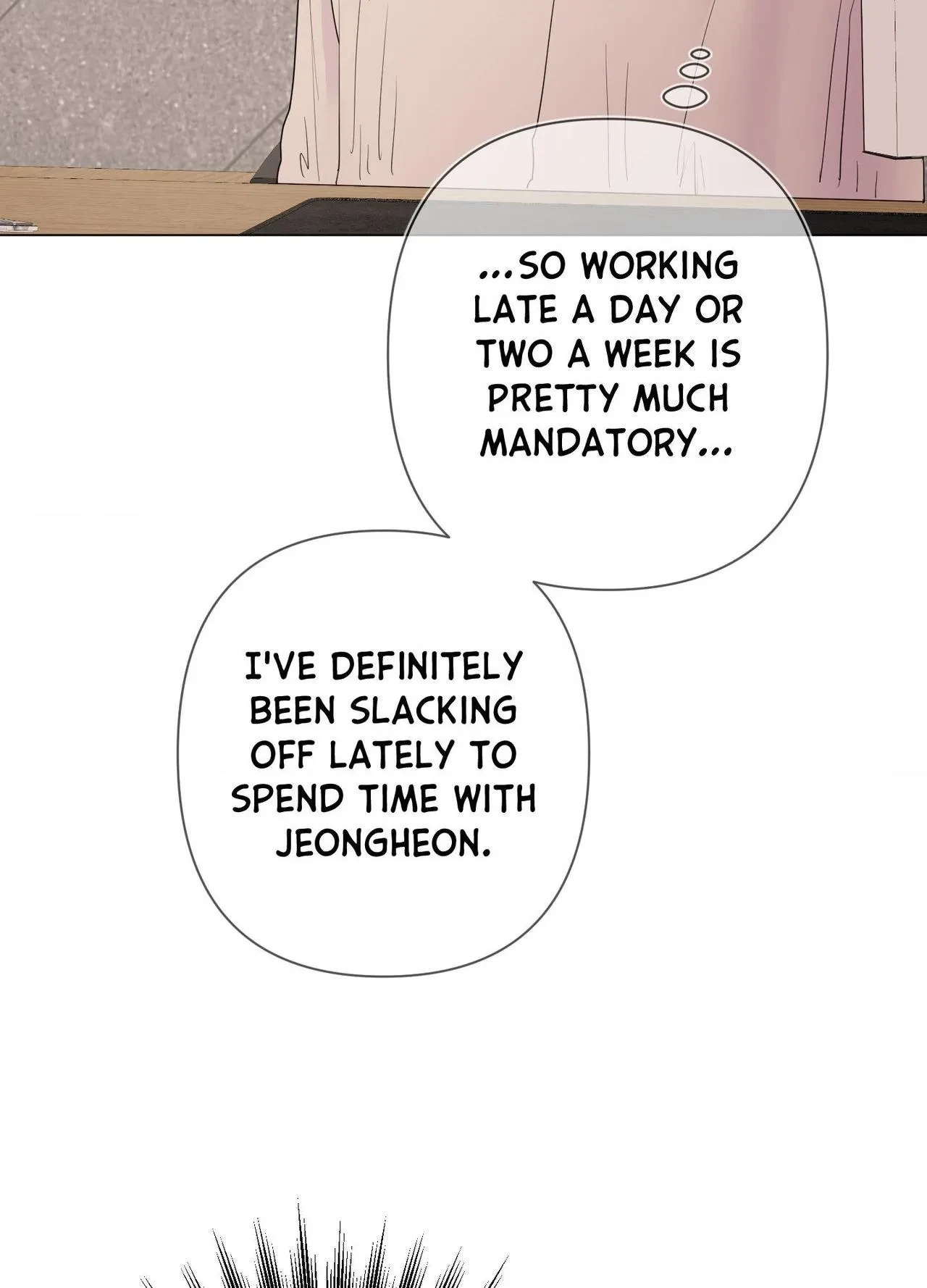 Chapter 36, page 62