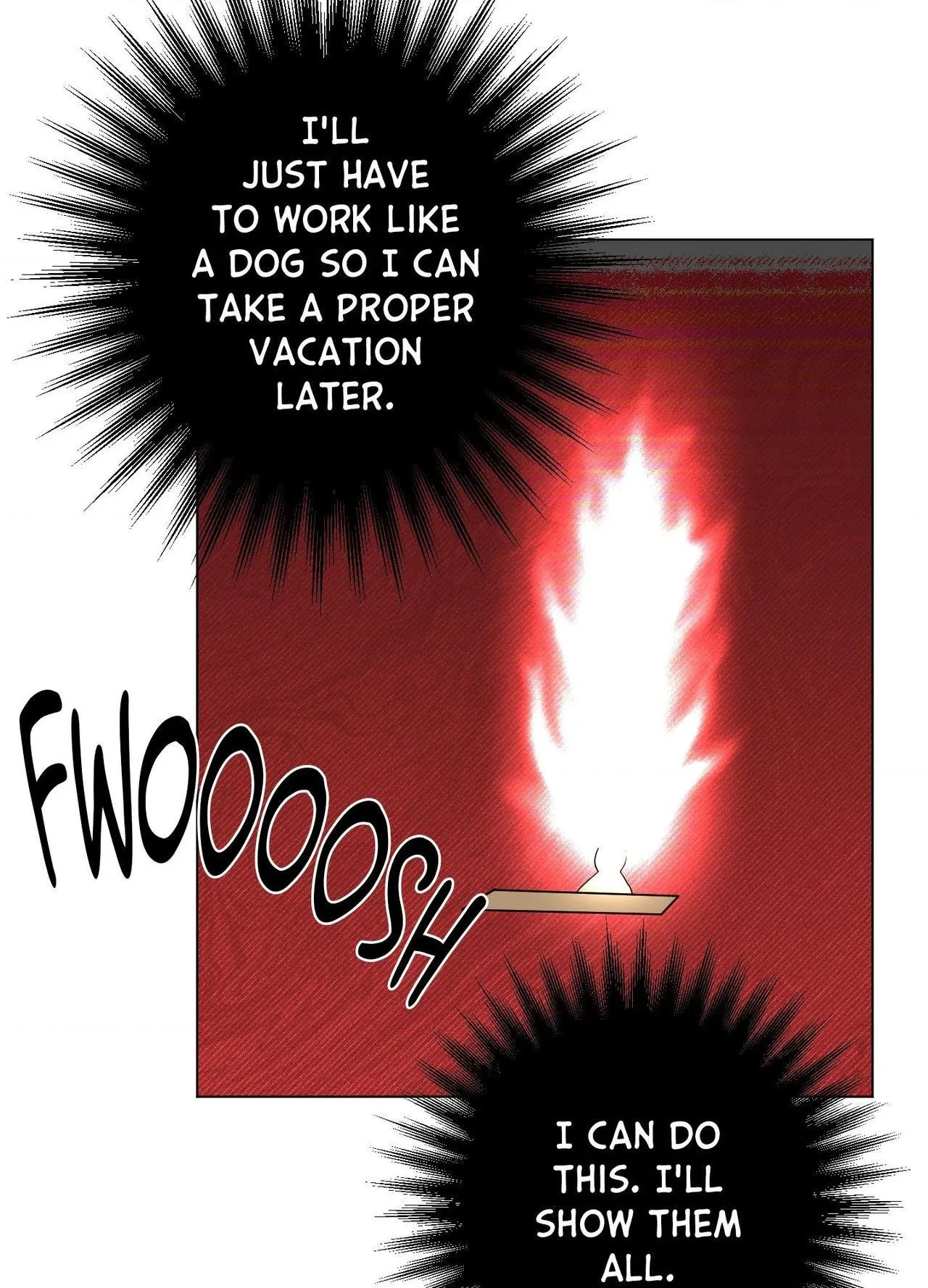 Chapter 36, page 63