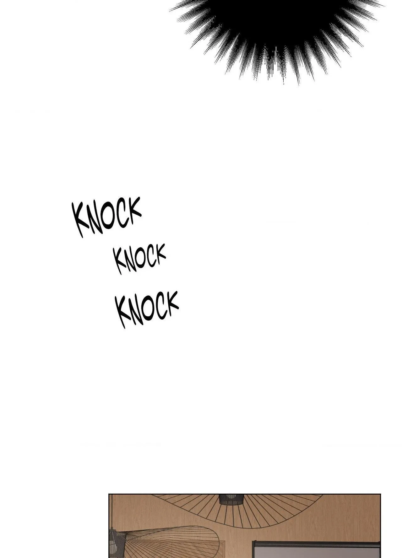 Chapter 36, page 64