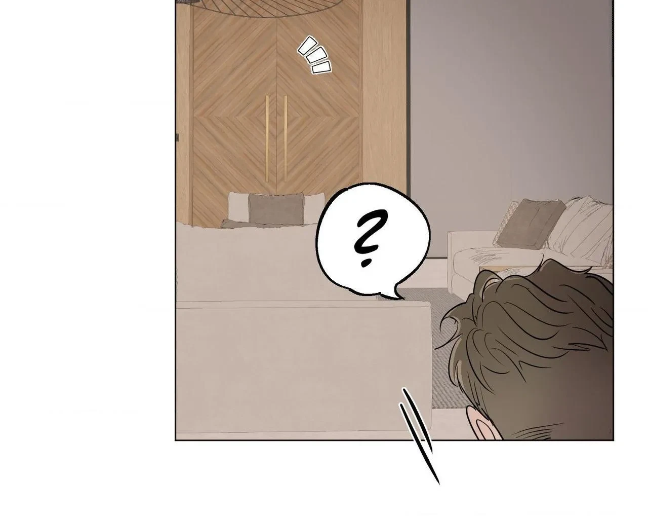 Chapter 36, page 65