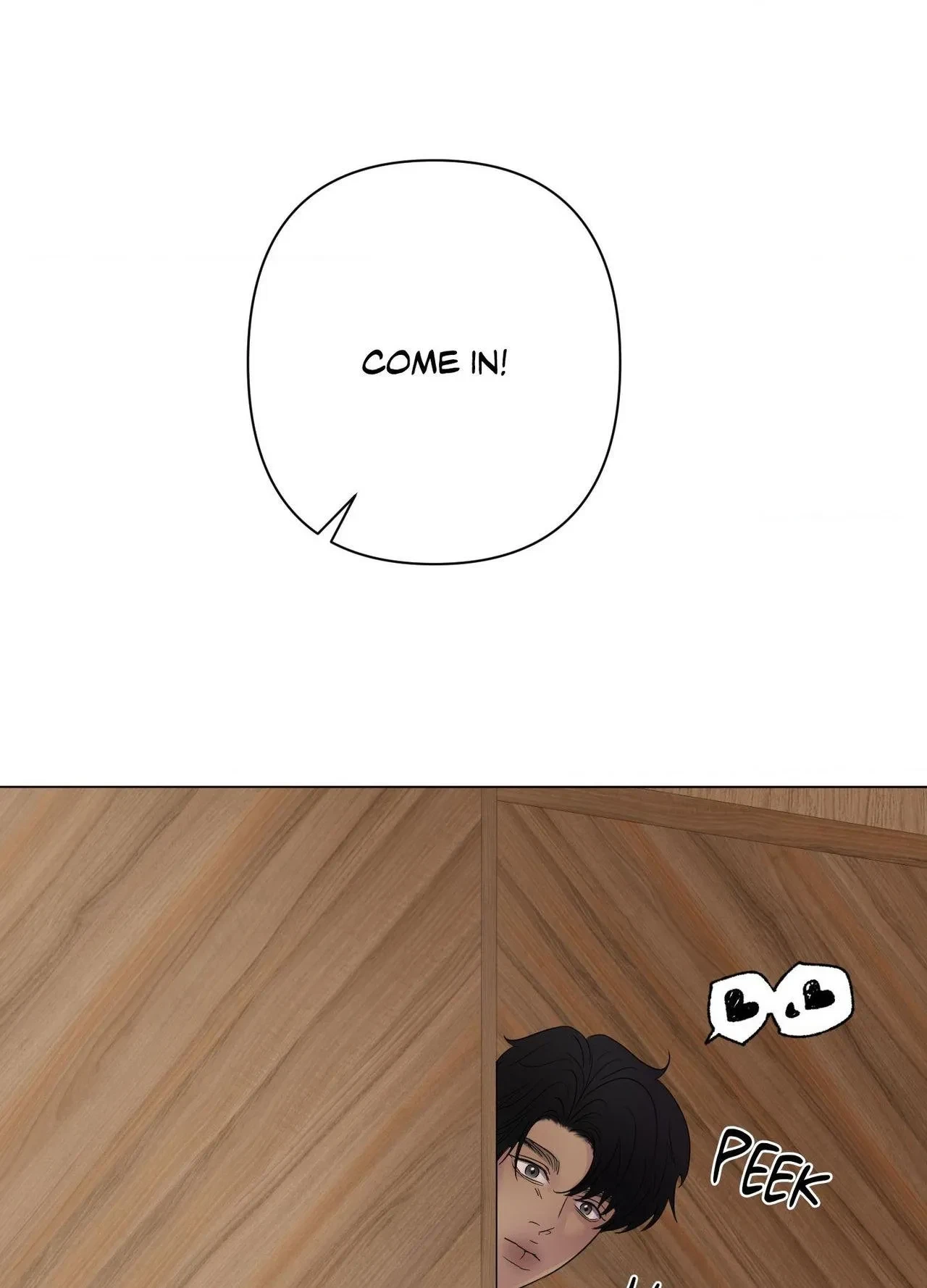 Chapter 36, page 66