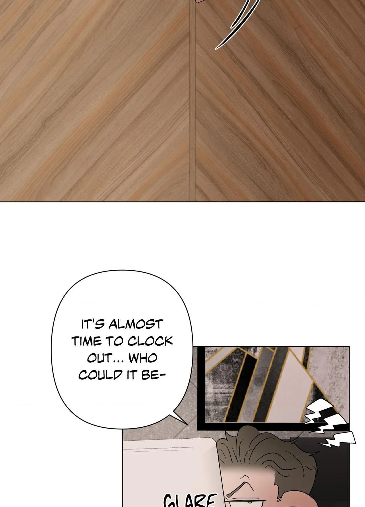 Chapter 36, page 67