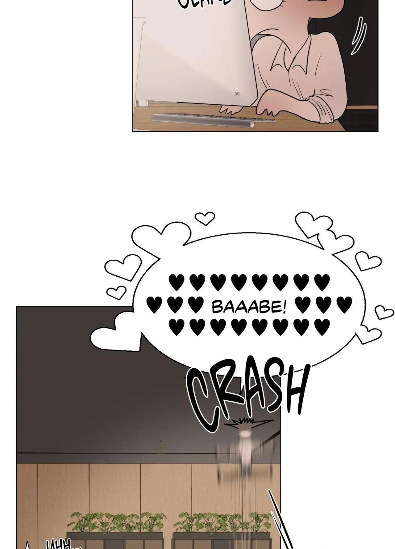 Chapter 36, page 68