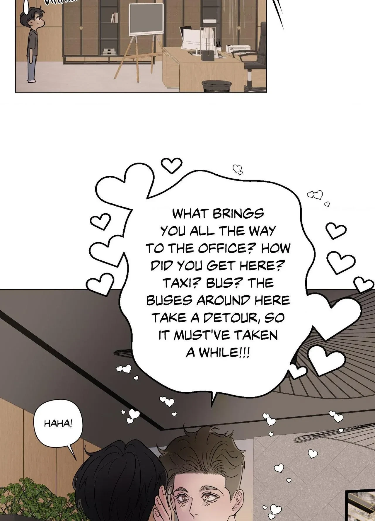 Chapter 36, page 69