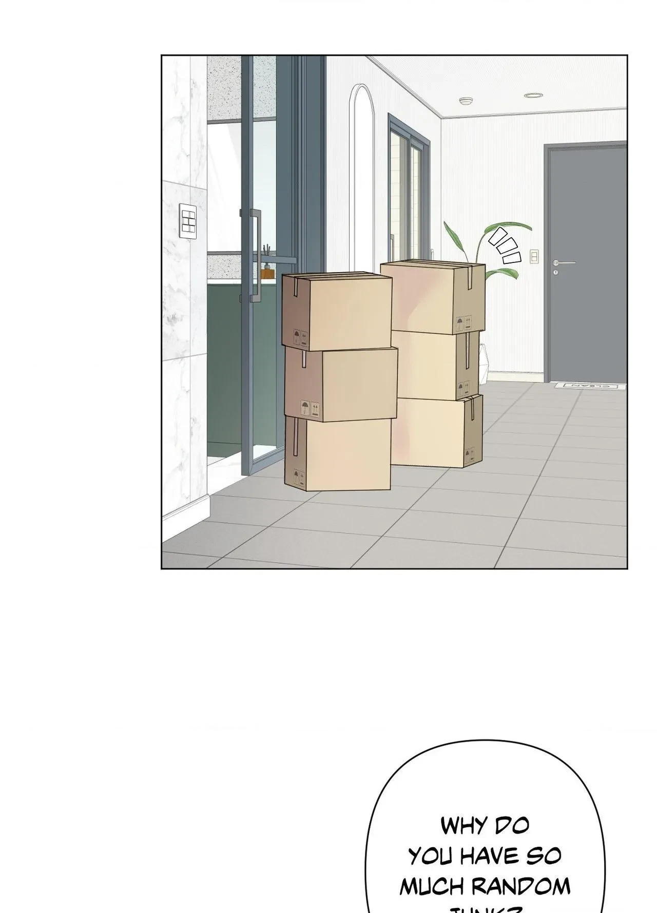 Chapter 36, page 7