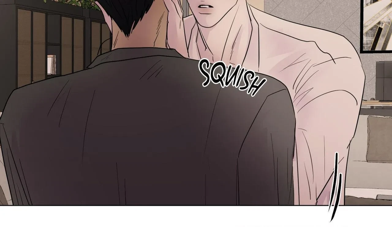 Chapter 36, page 70