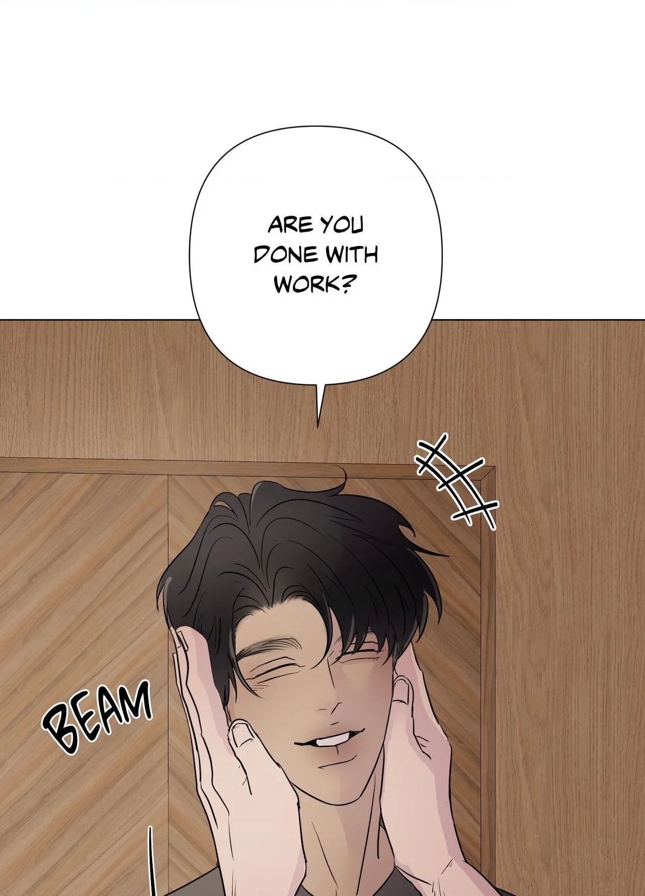 Chapter 36, page 71