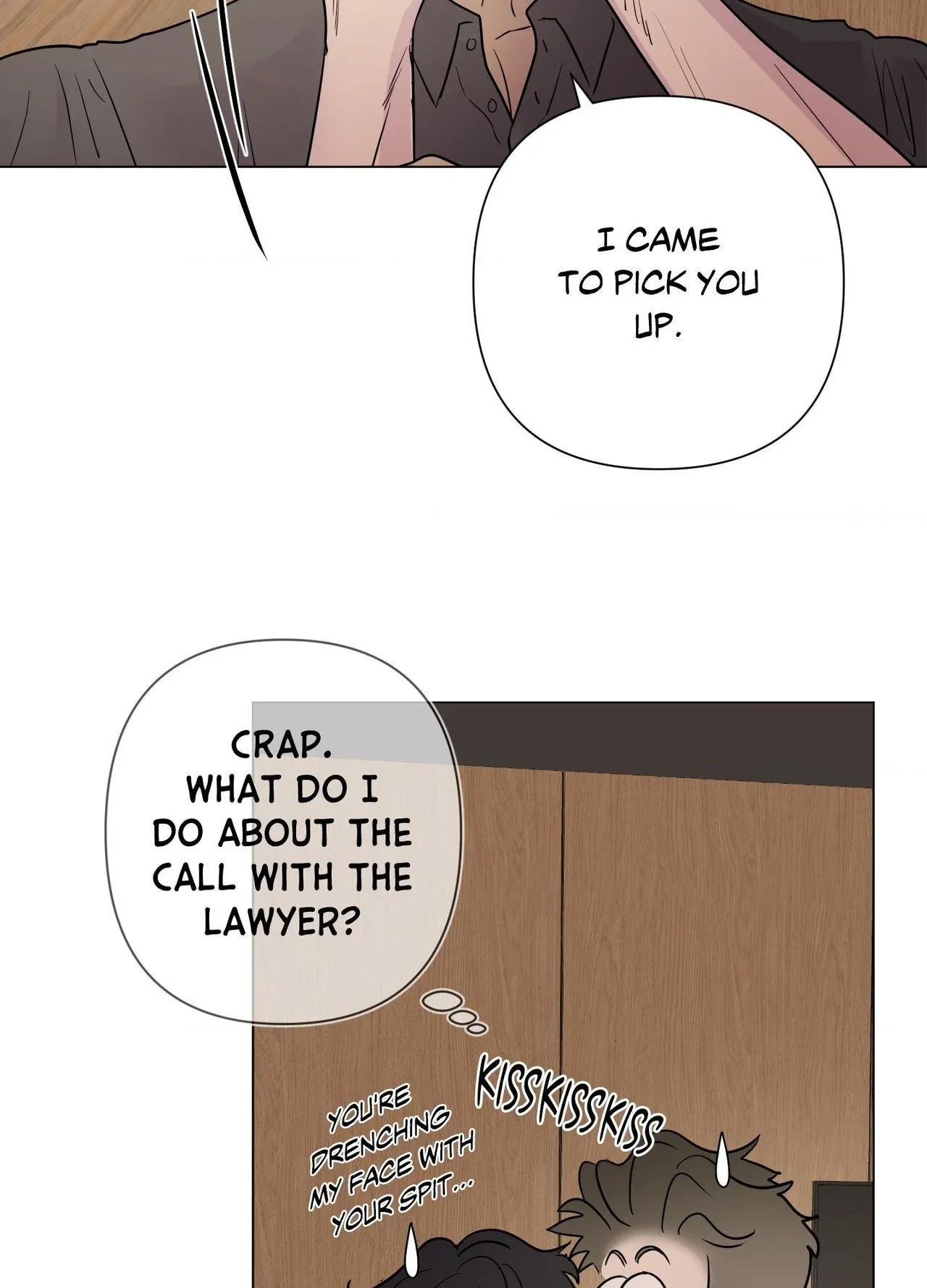 Chapter 36, page 72
