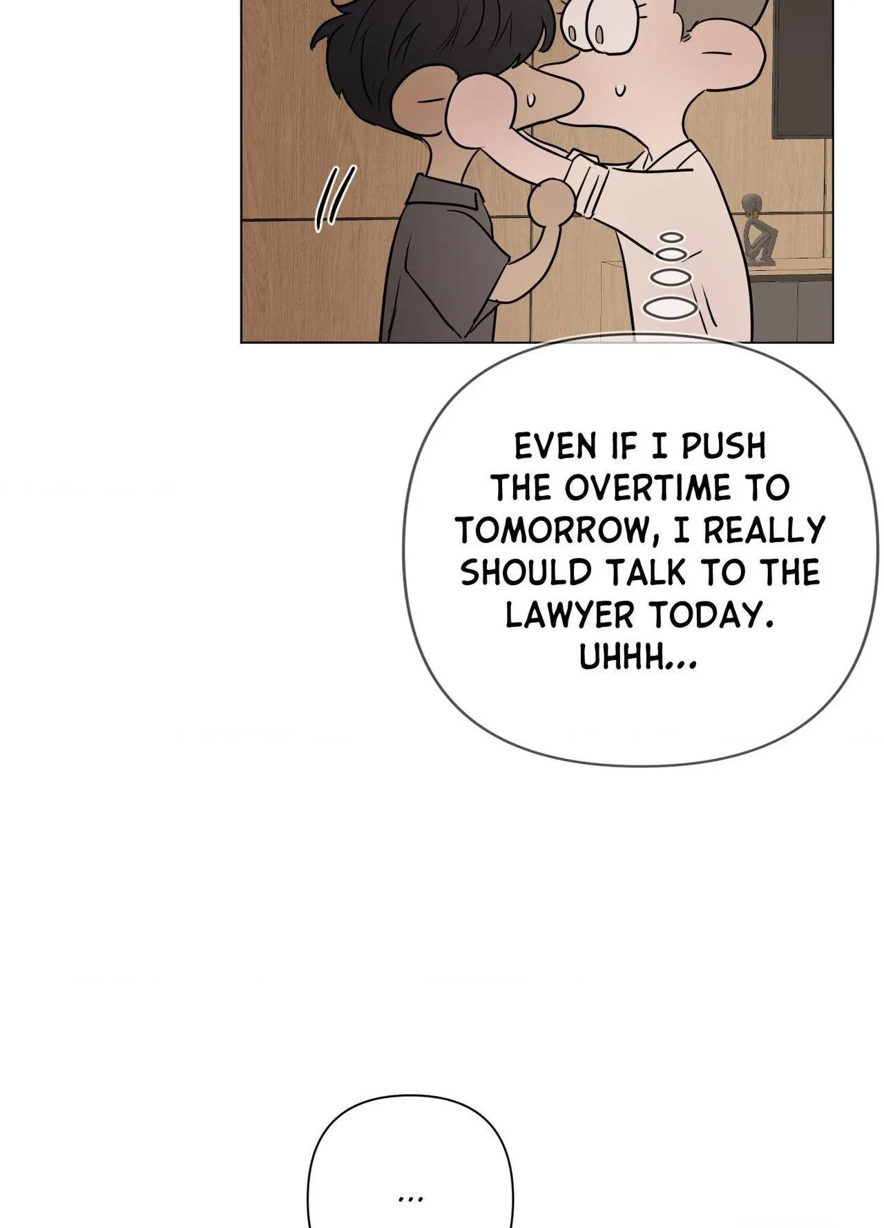 Chapter 36, page 73
