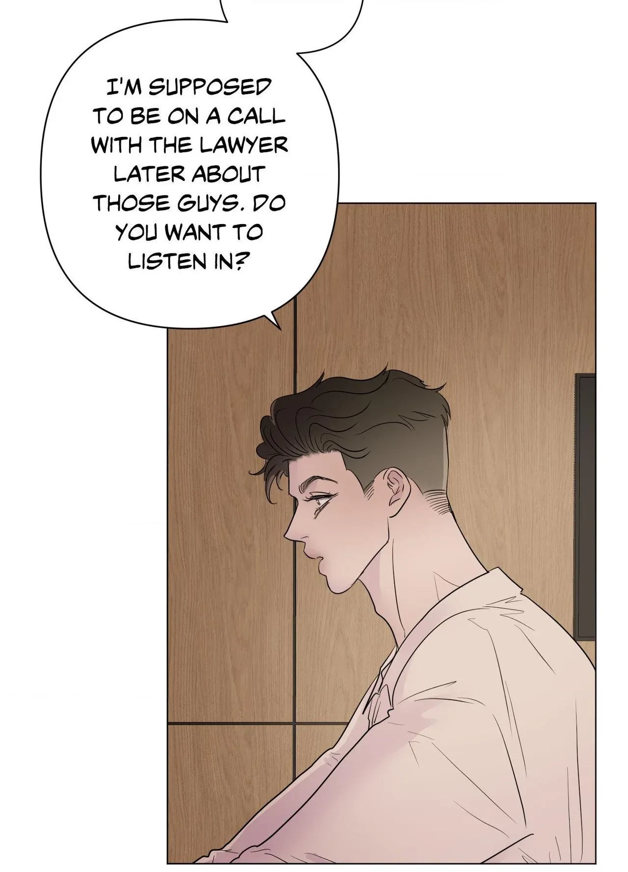 Chapter 36, page 74