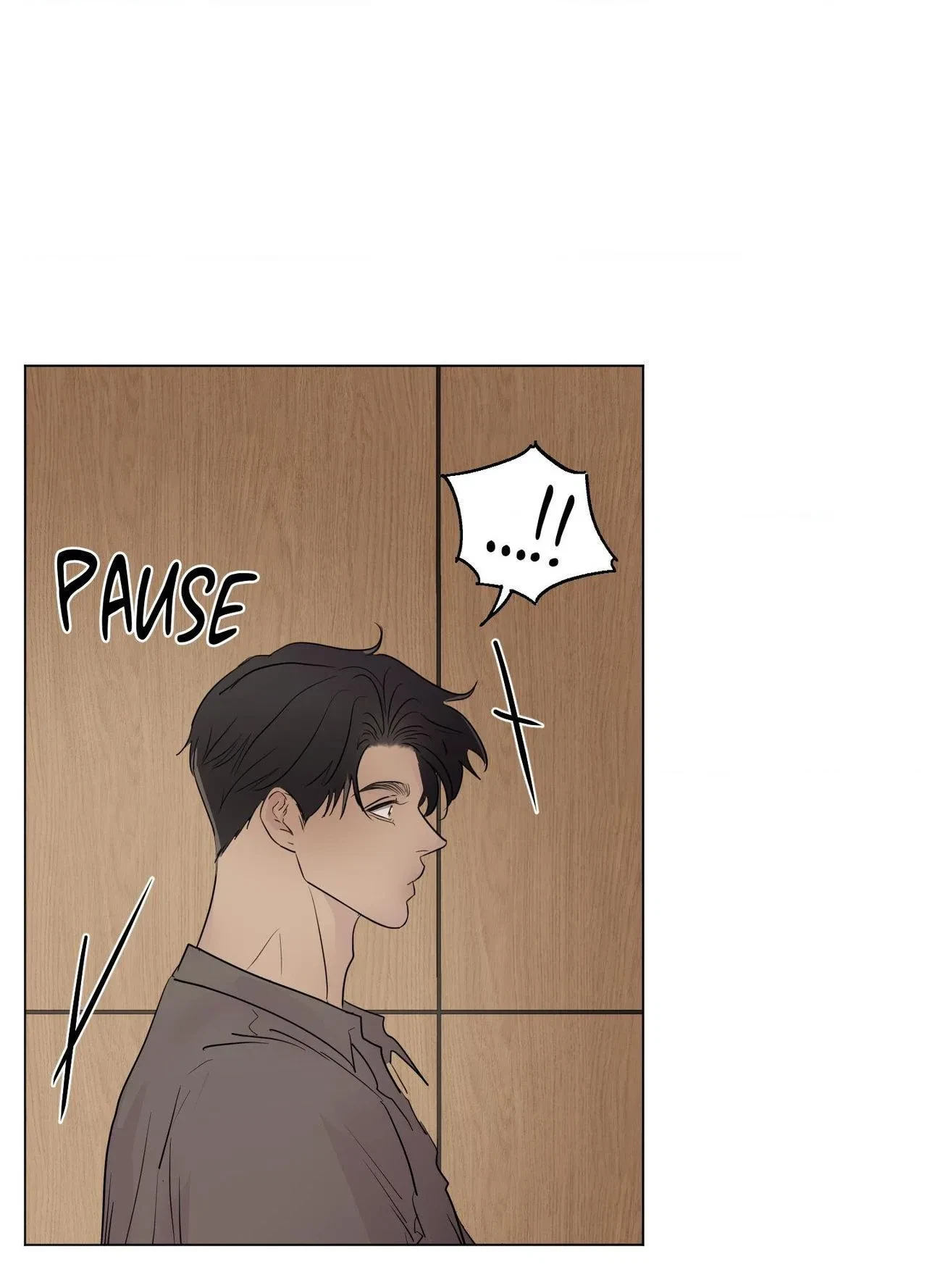 Chapter 36, page 75