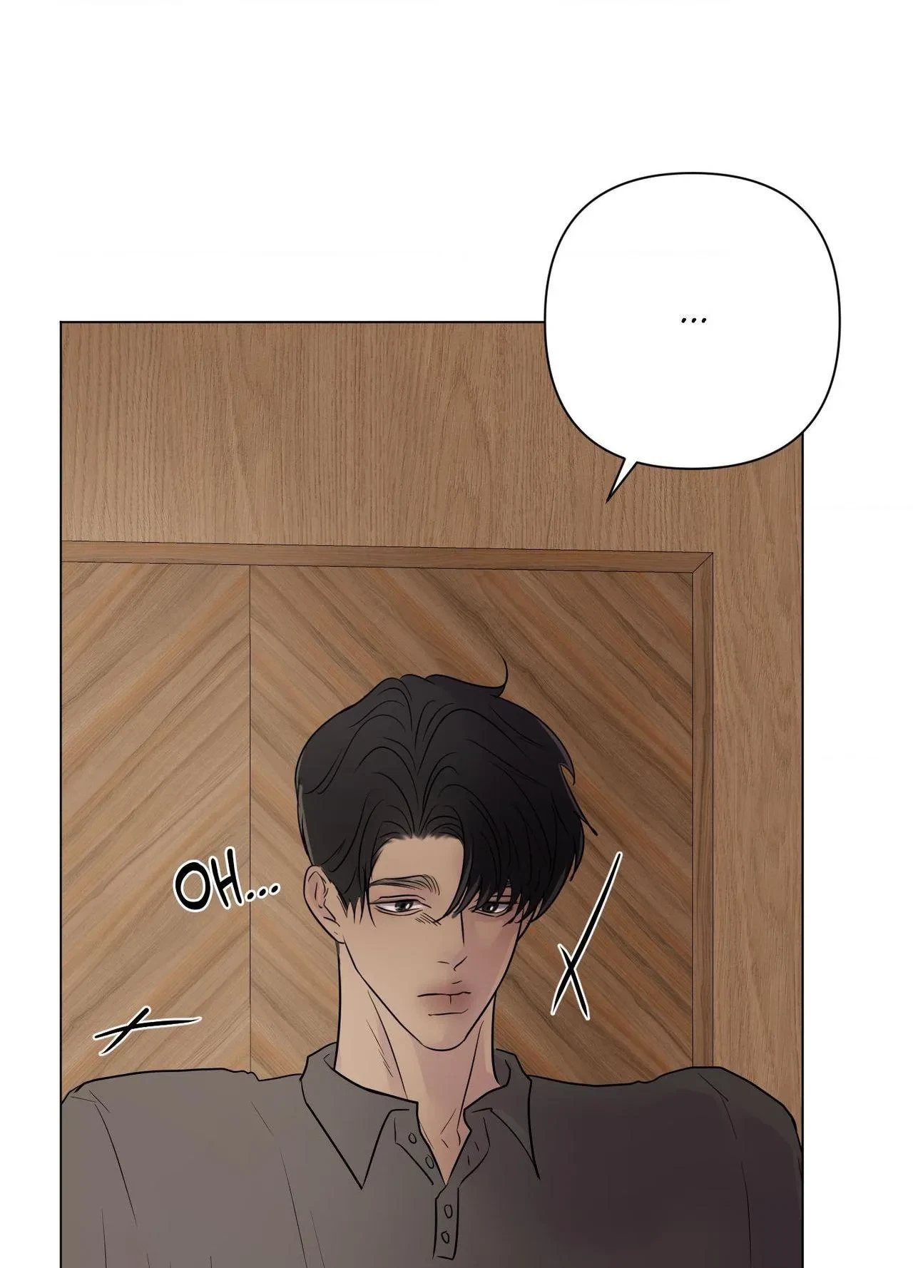 Chapter 36, page 76