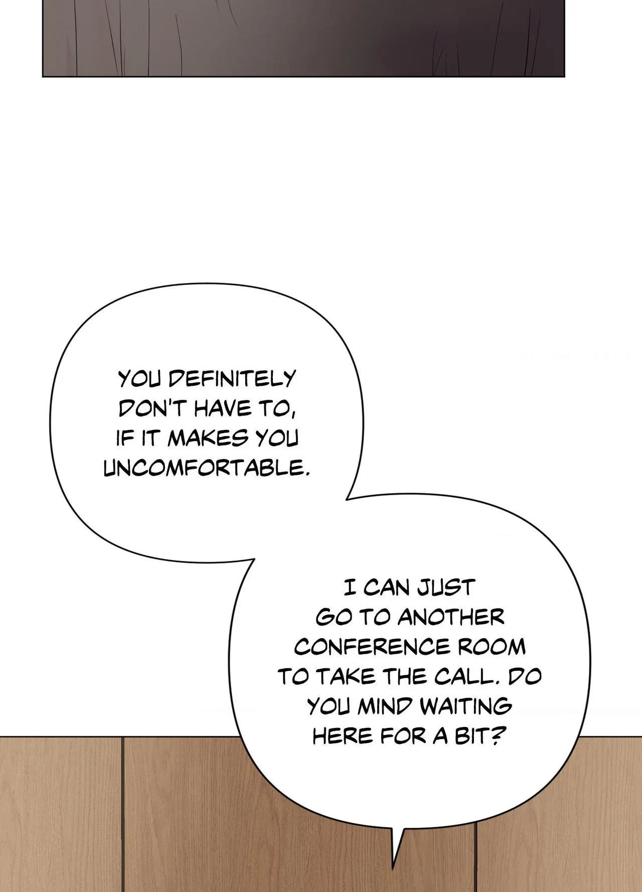 Chapter 36, page 77
