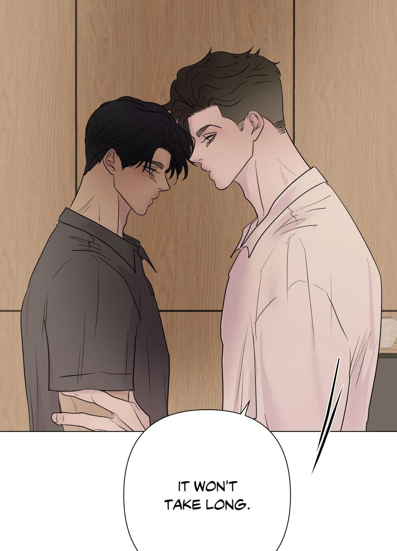 Chapter 36, page 78