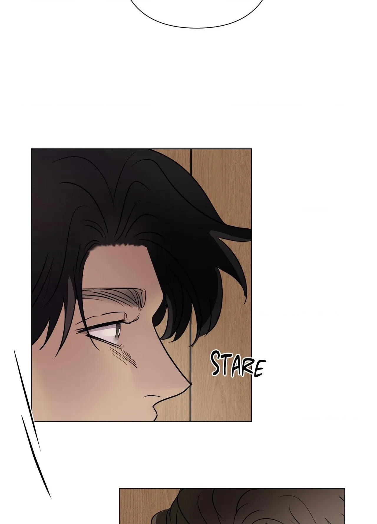 Chapter 36, page 79