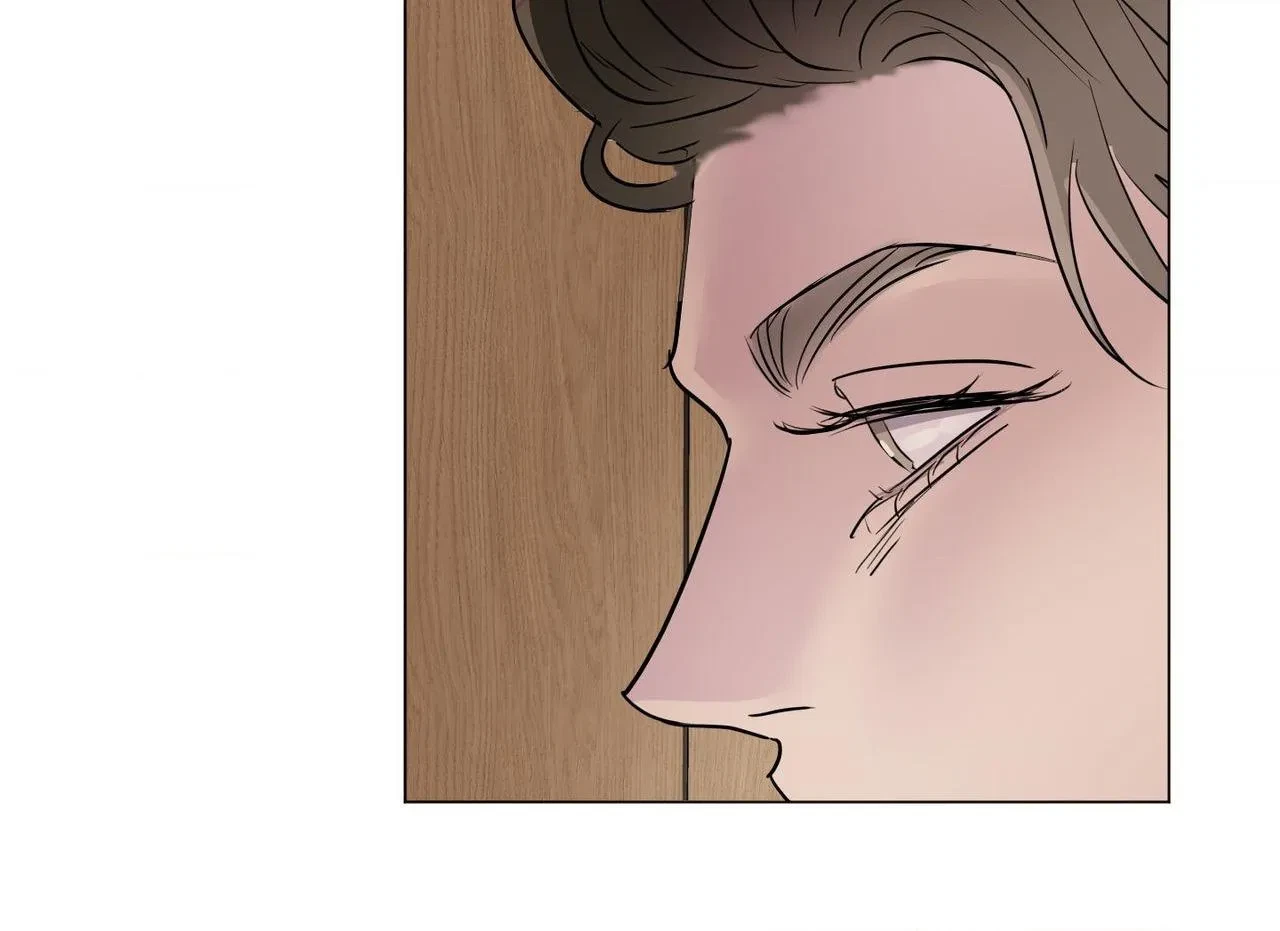 Chapter 36, page 80