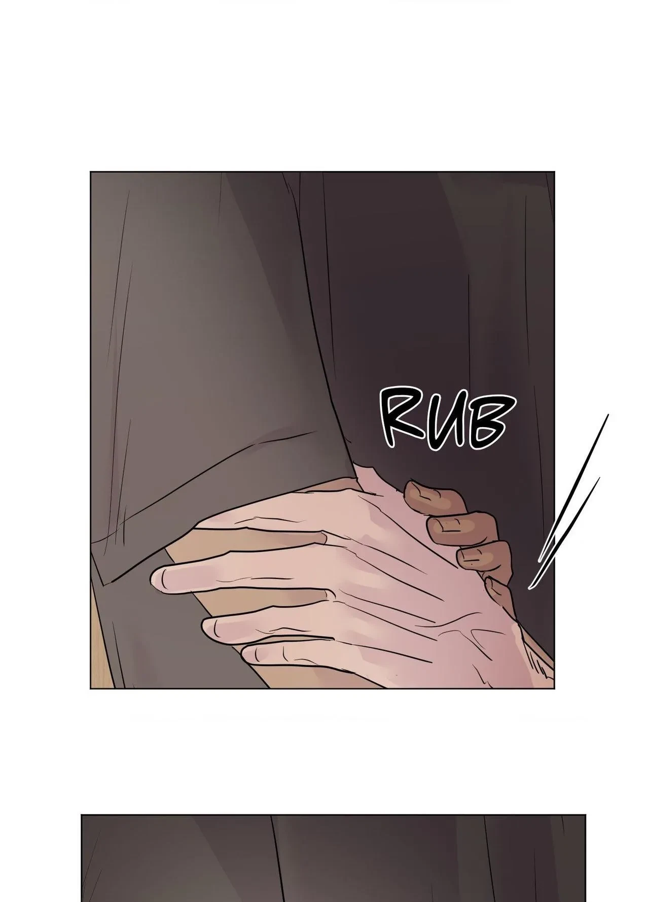 Chapter 36, page 81