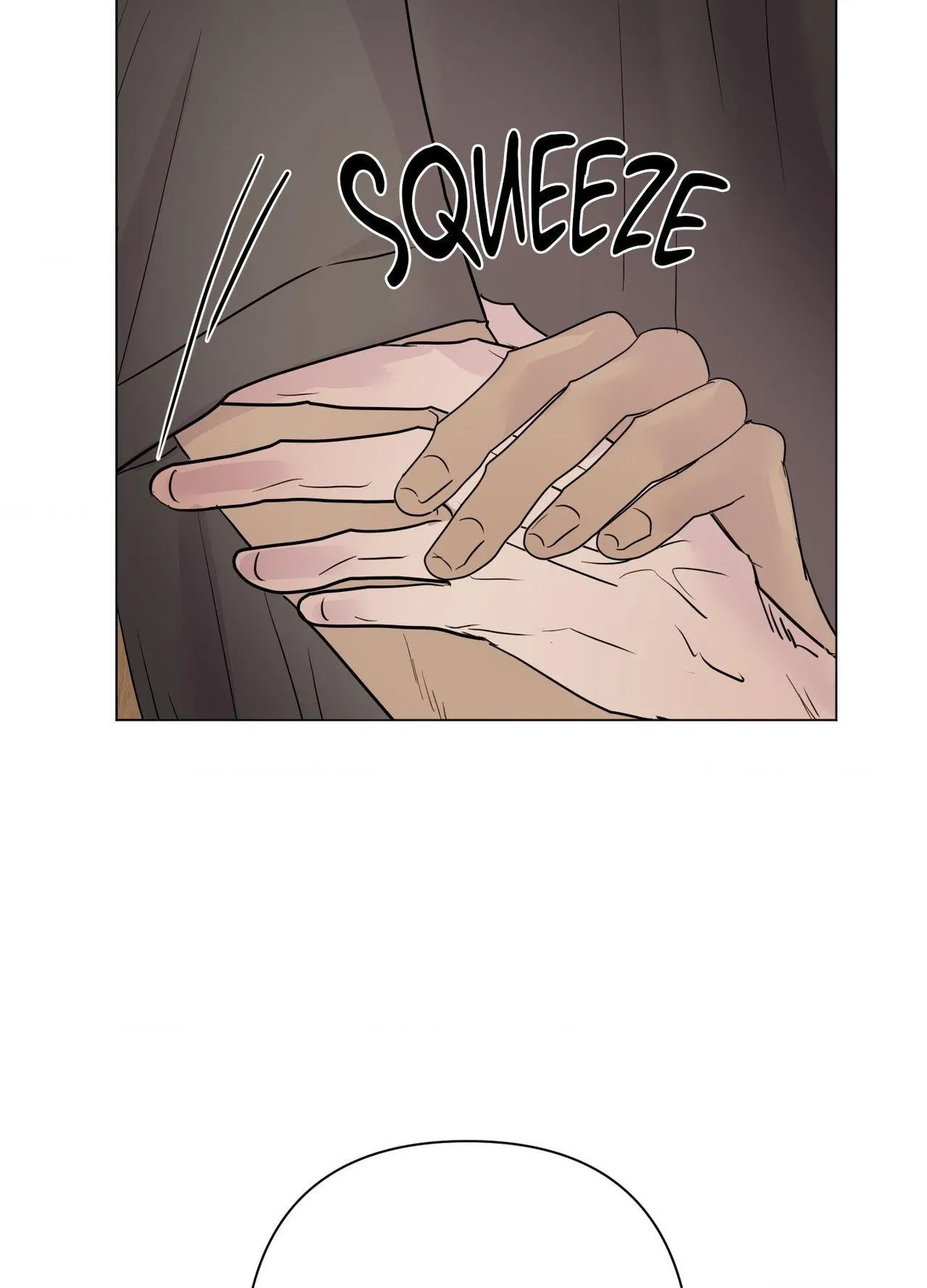 Chapter 36, page 82