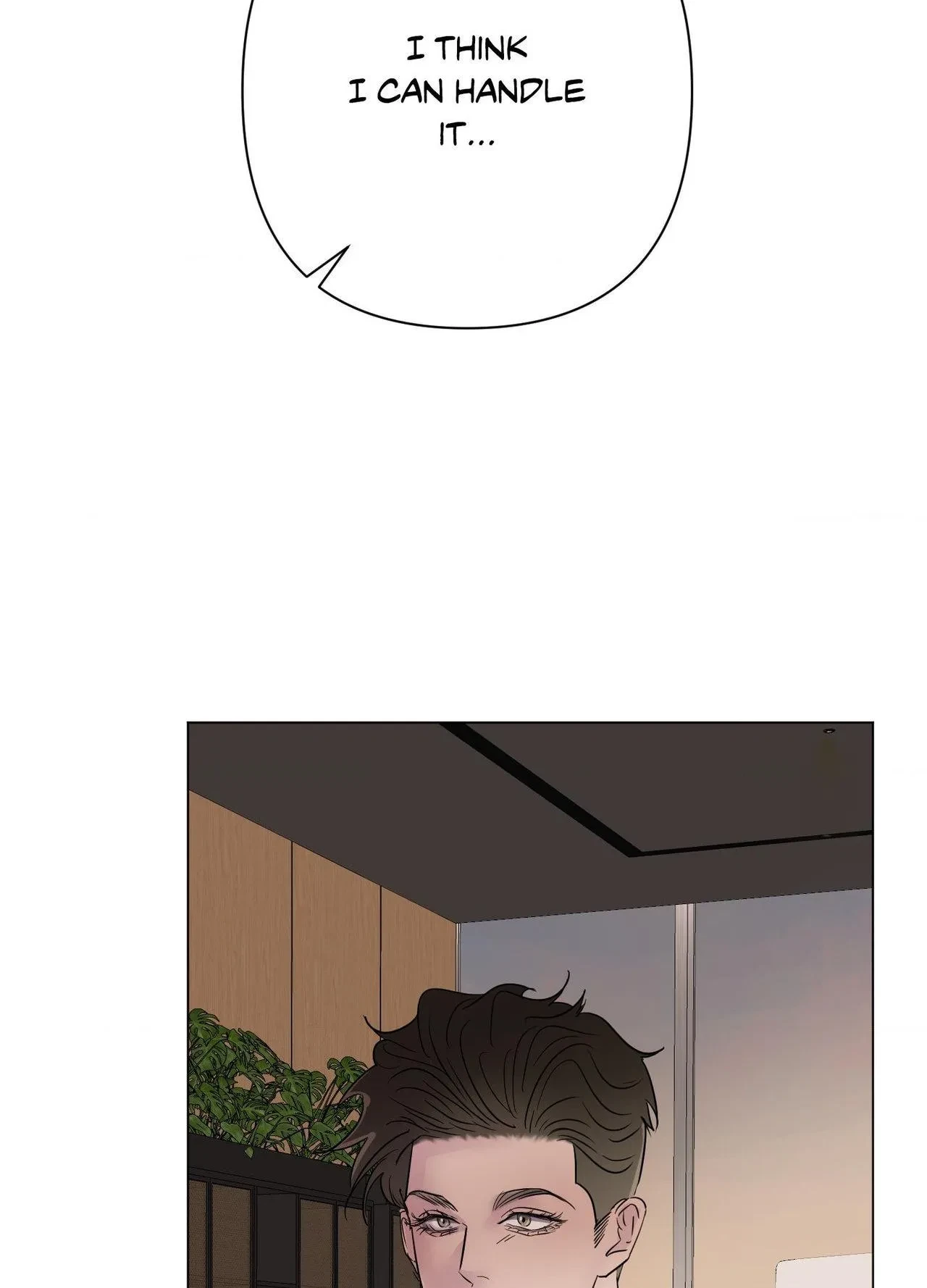 Chapter 36, page 83