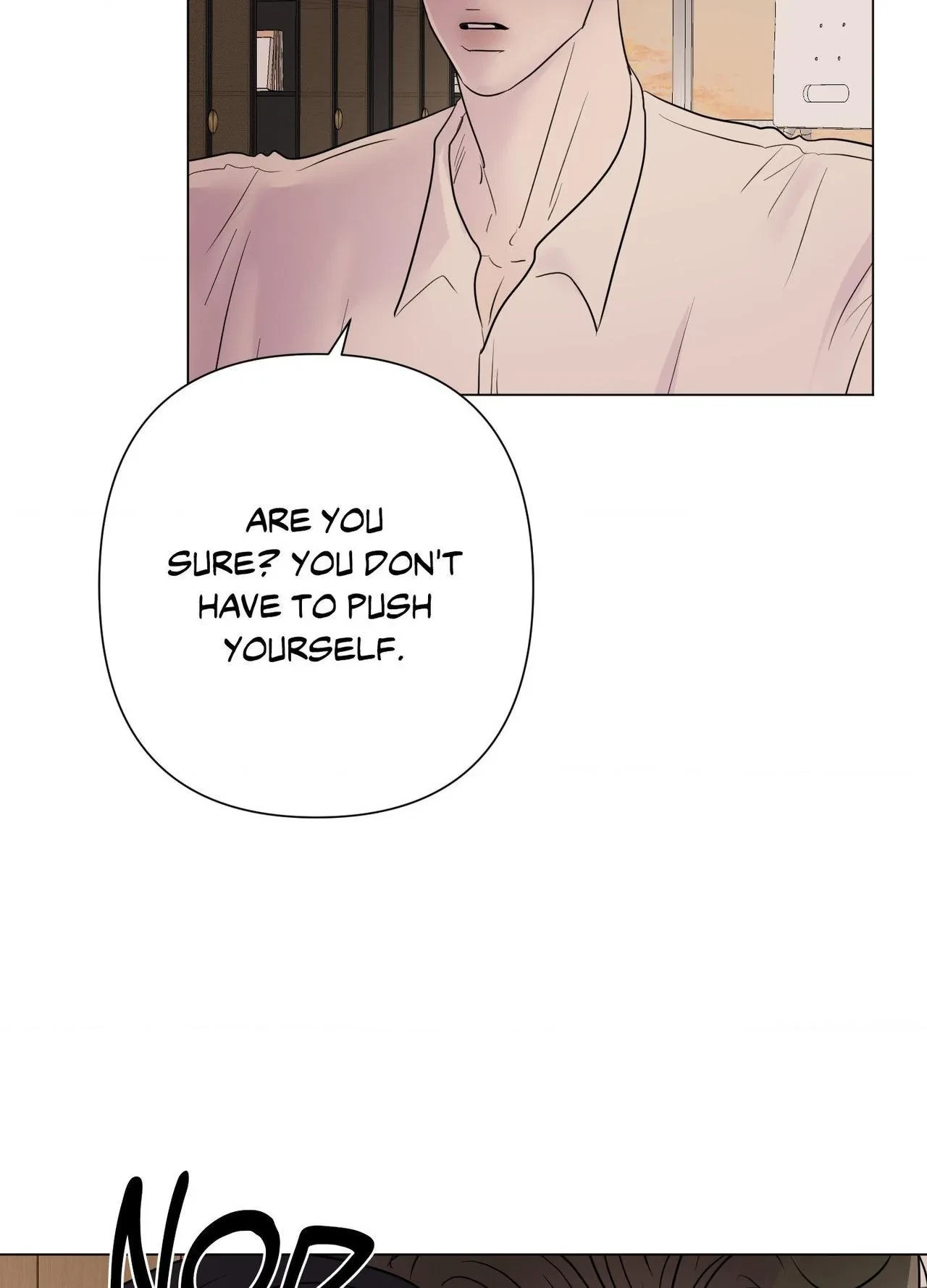 Chapter 36, page 84