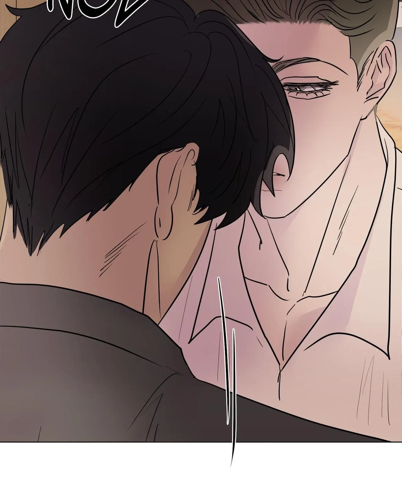 Chapter 36, page 85