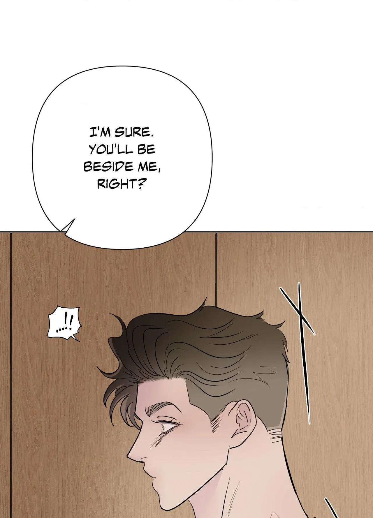 Chapter 36, page 86